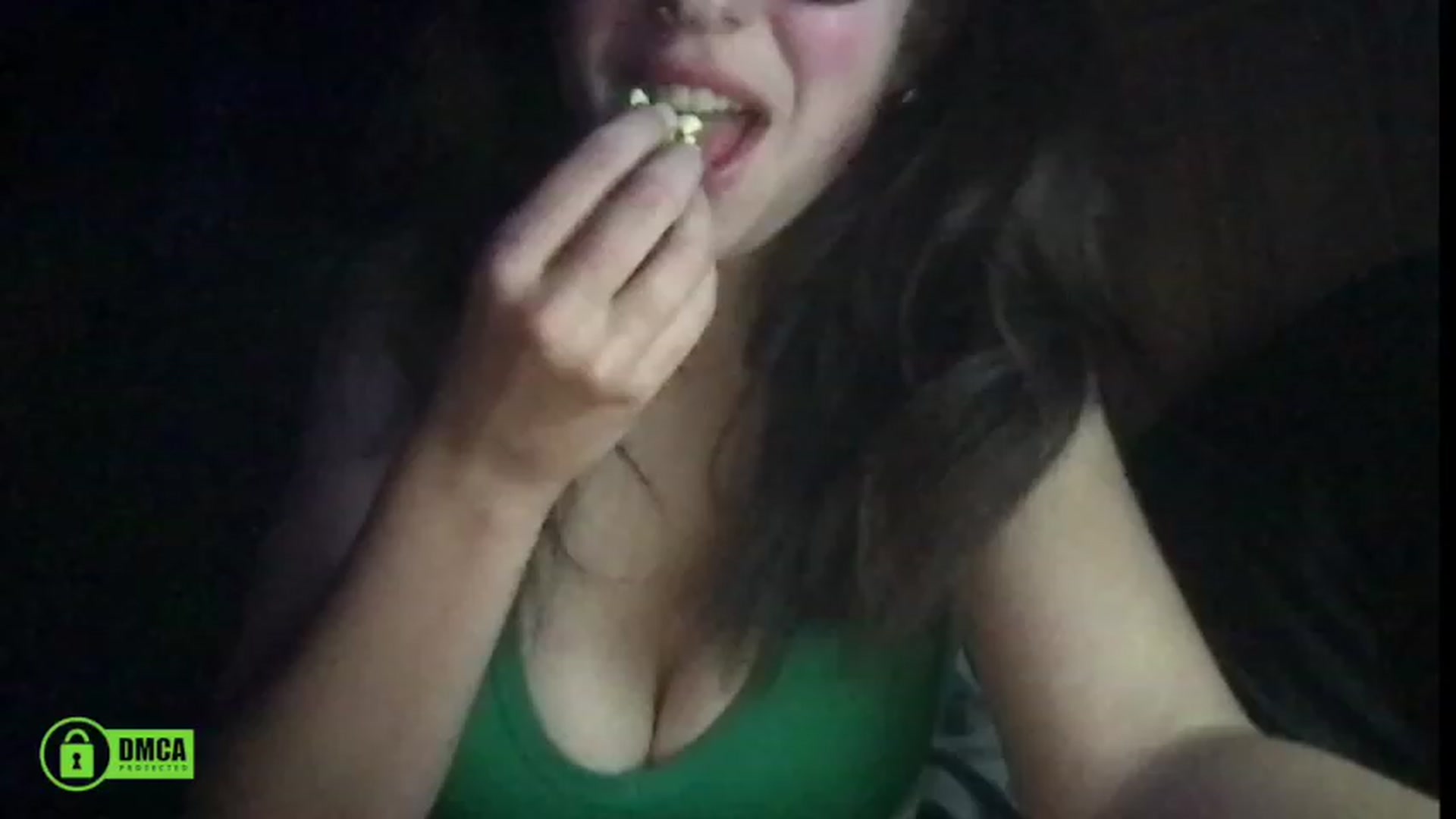 Gallery image thumbnail from CreamCheese18's myfreecams stream on, 05/24/2023, 01:53 image 17 of 20