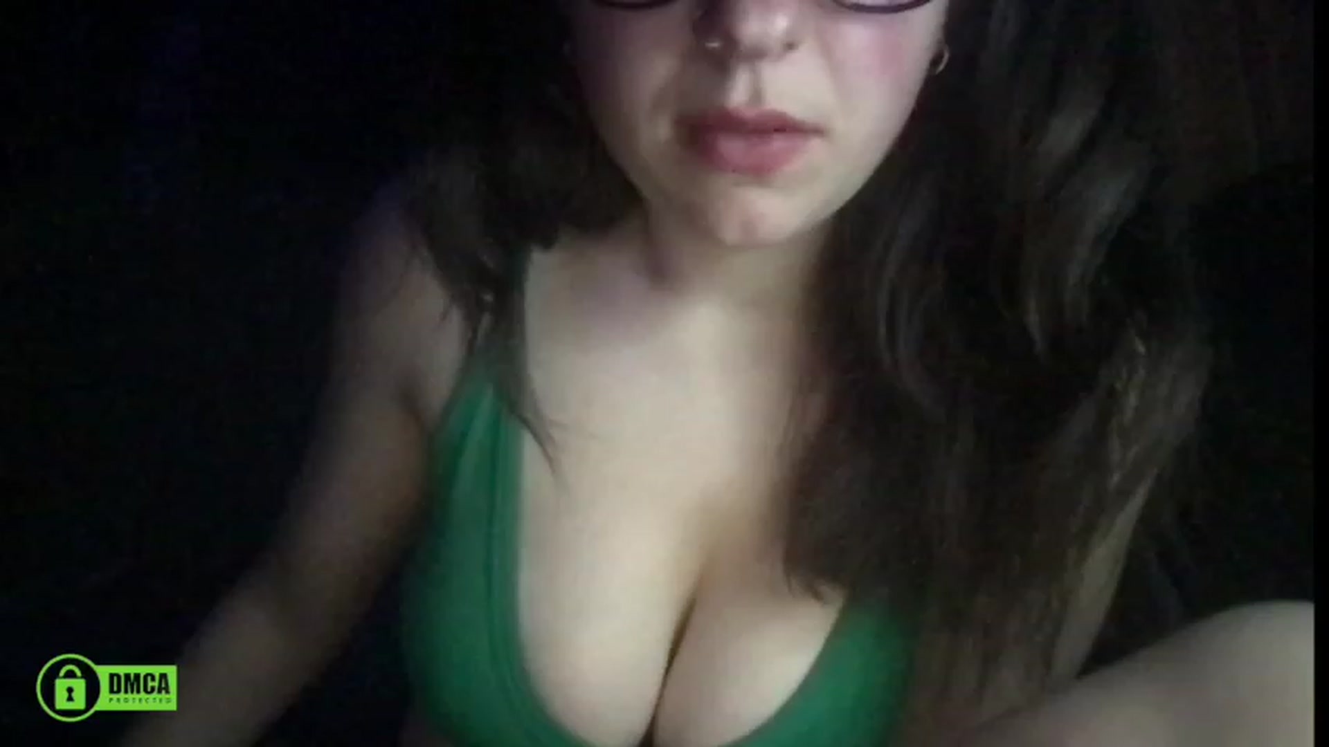Gallery image thumbnail from CreamCheese18's myfreecams stream on, 05/24/2023, 01:53 image 10 of 20