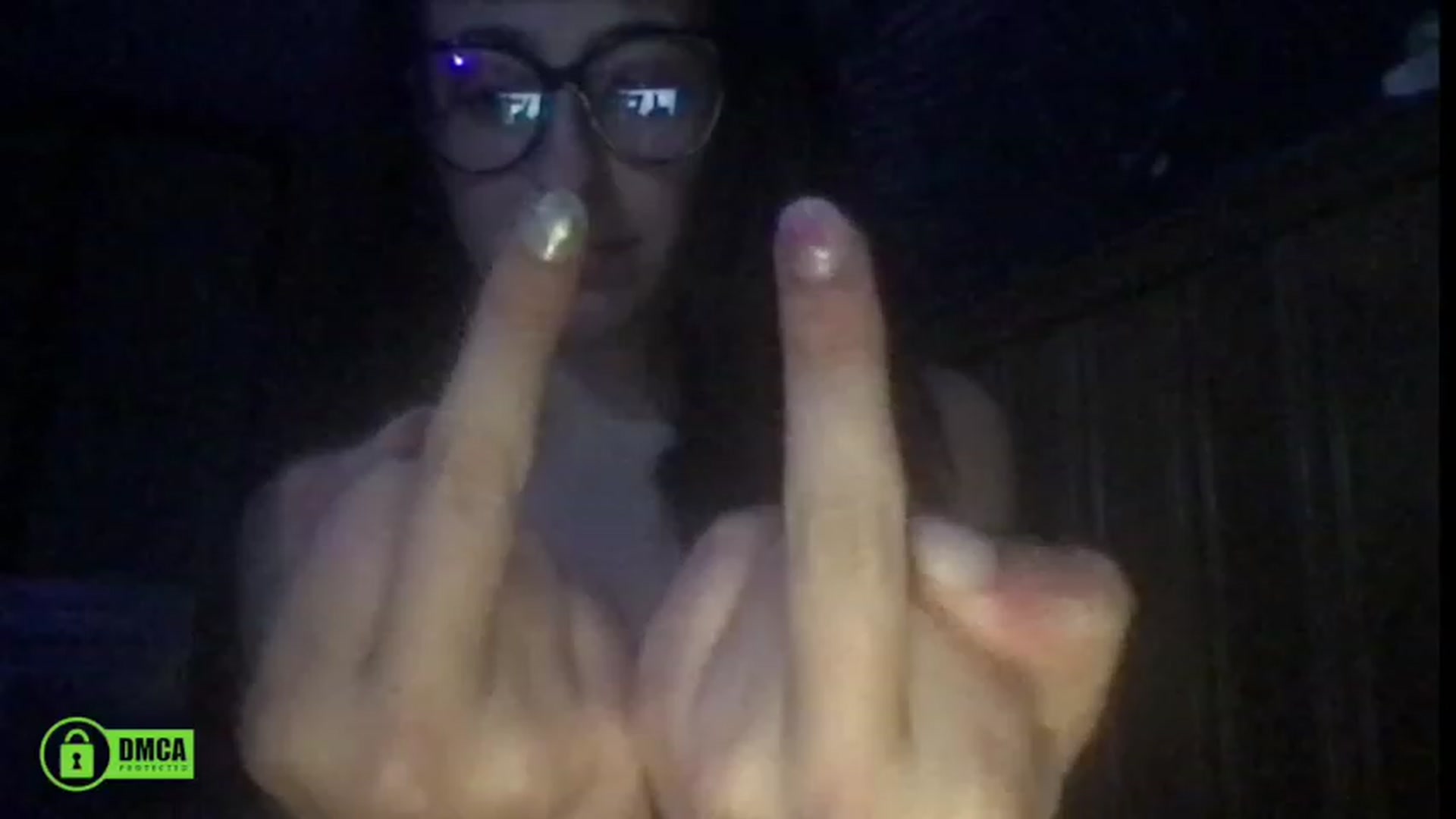 Gallery image thumbnail from CreamCheese18's myfreecams stream on, 05/27/2023, 24:43 image 9 of 20