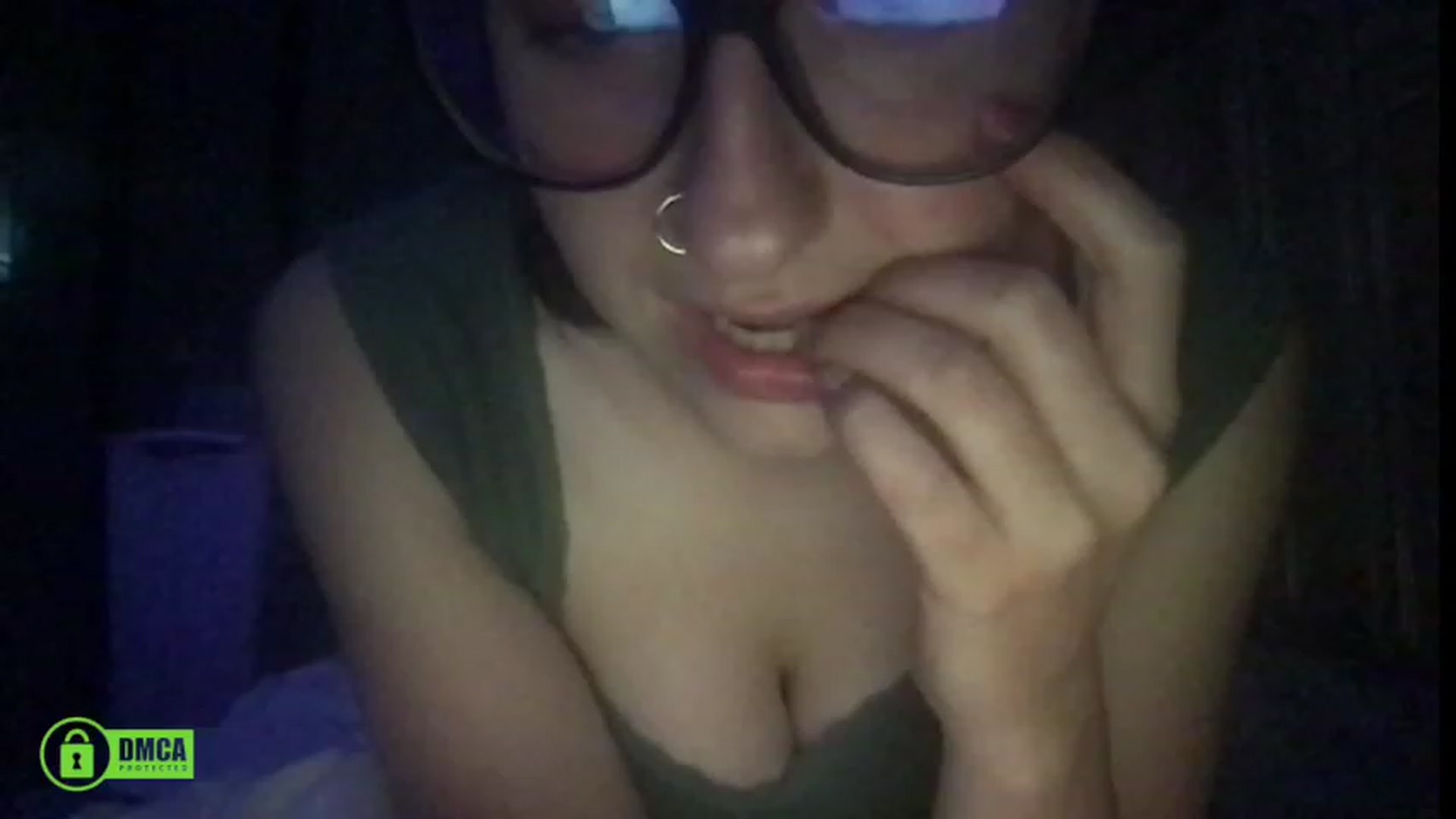 Gallery image thumbnail from CreamCheese18's myfreecams stream on, 05/27/2023, 24:43 image 2 of 20