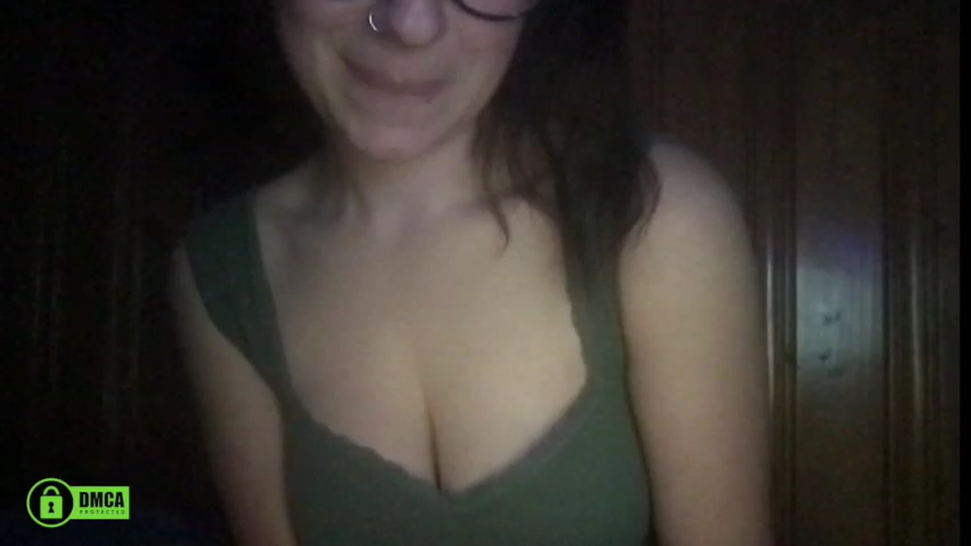 Gallery image thumbnail from CreamCheese18's myfreecams stream on, 05/27/2023, 24:43 image 20 of 20