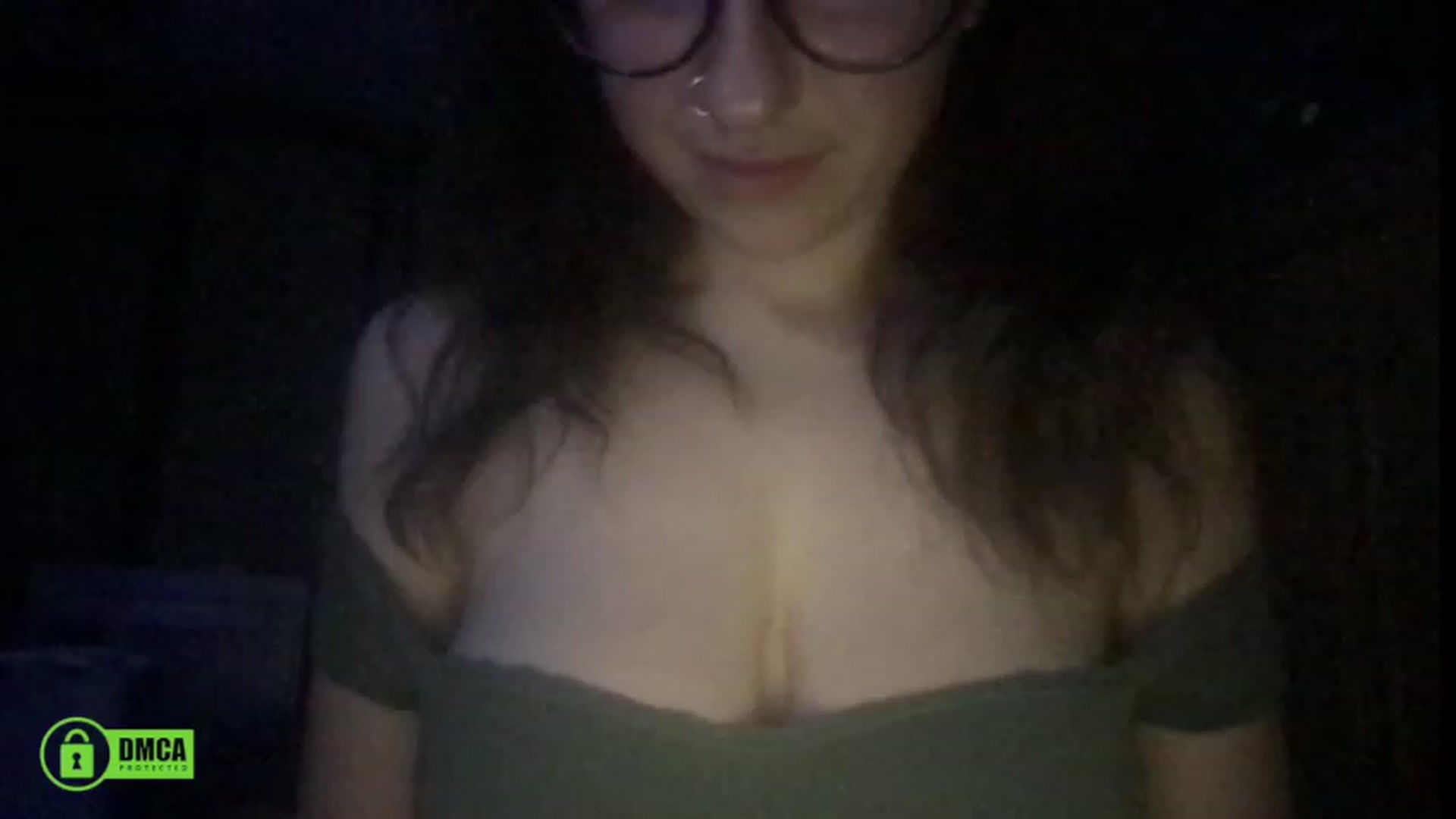 Gallery image thumbnail from CreamCheese18's myfreecams stream on, 05/27/2023, 24:43 image 7 of 20