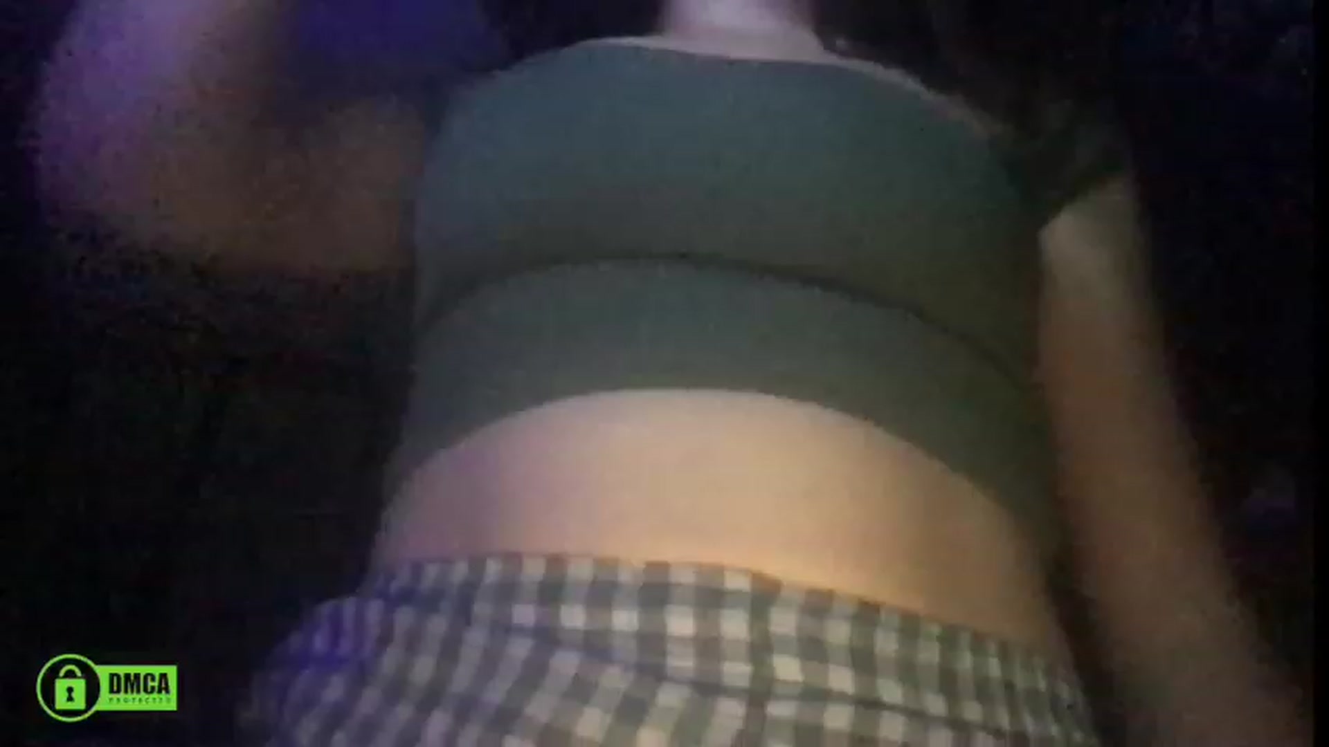 Gallery image thumbnail from CreamCheese18's myfreecams stream on, 05/27/2023, 24:43 image 6 of 20
