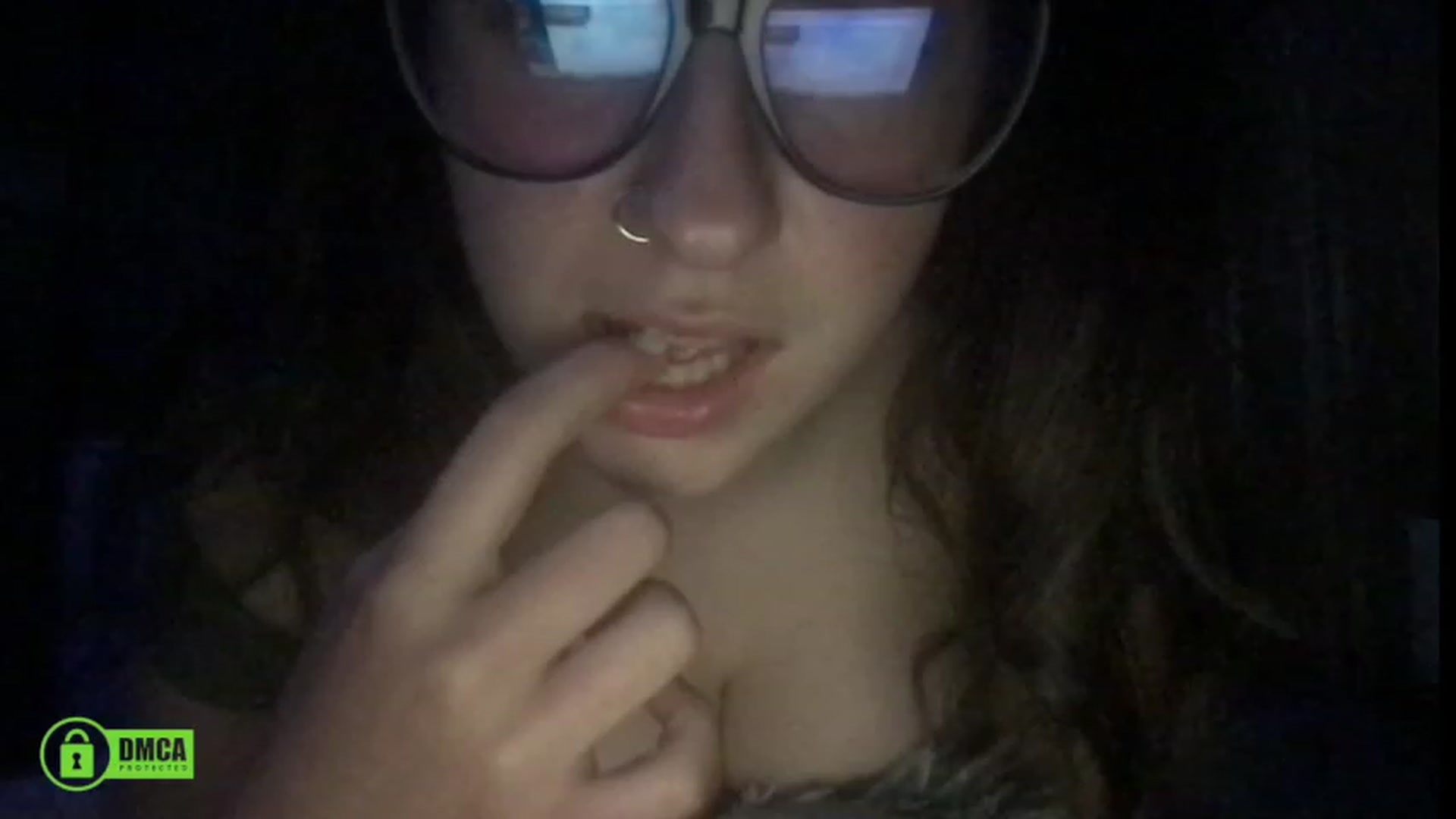 Gallery image thumbnail from CreamCheese18's myfreecams stream on, 05/27/2023, 24:43 image 4 of 20