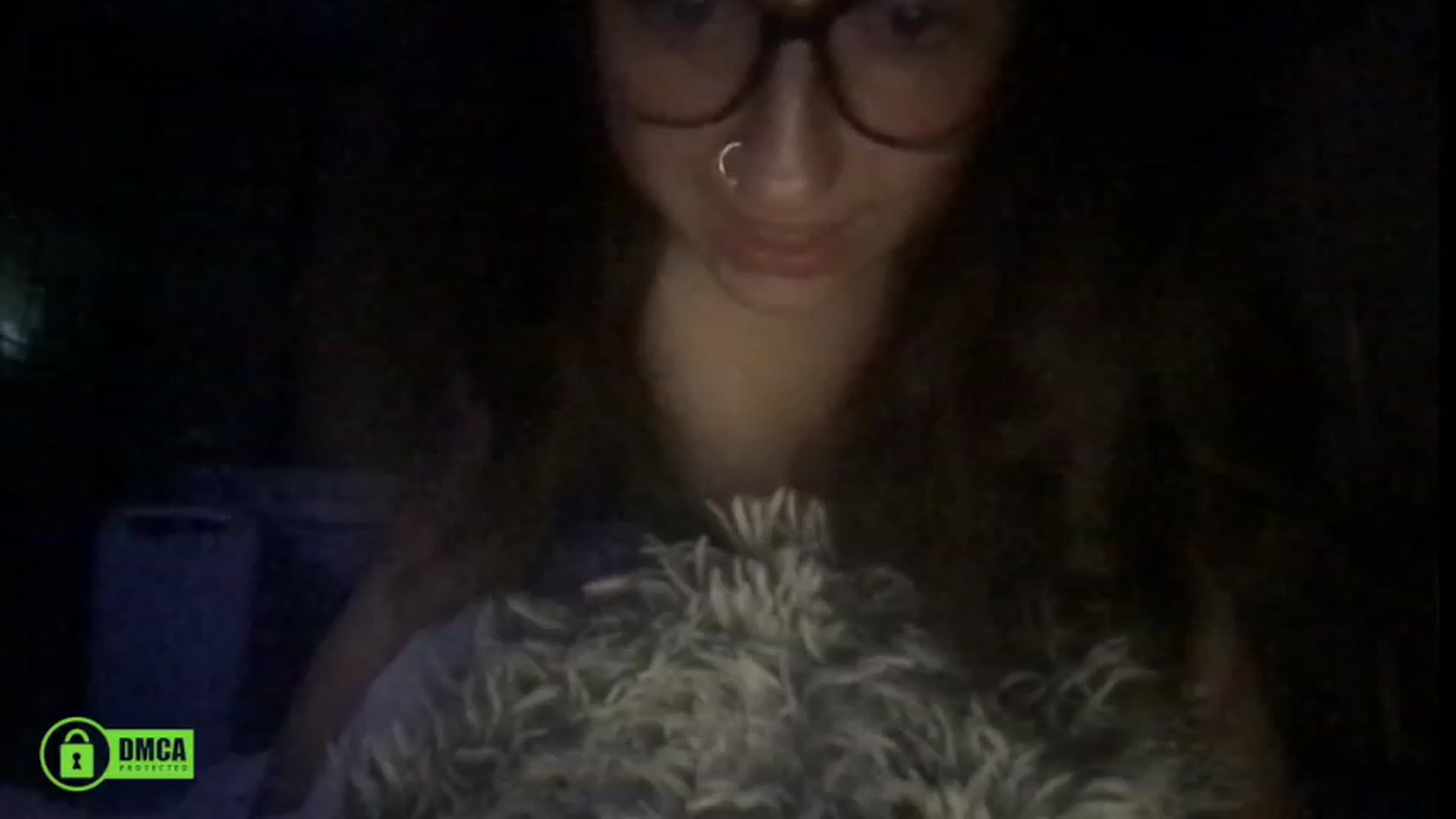 Gallery image thumbnail from CreamCheese18's myfreecams stream on, 05/27/2023, 24:43 image 5 of 20