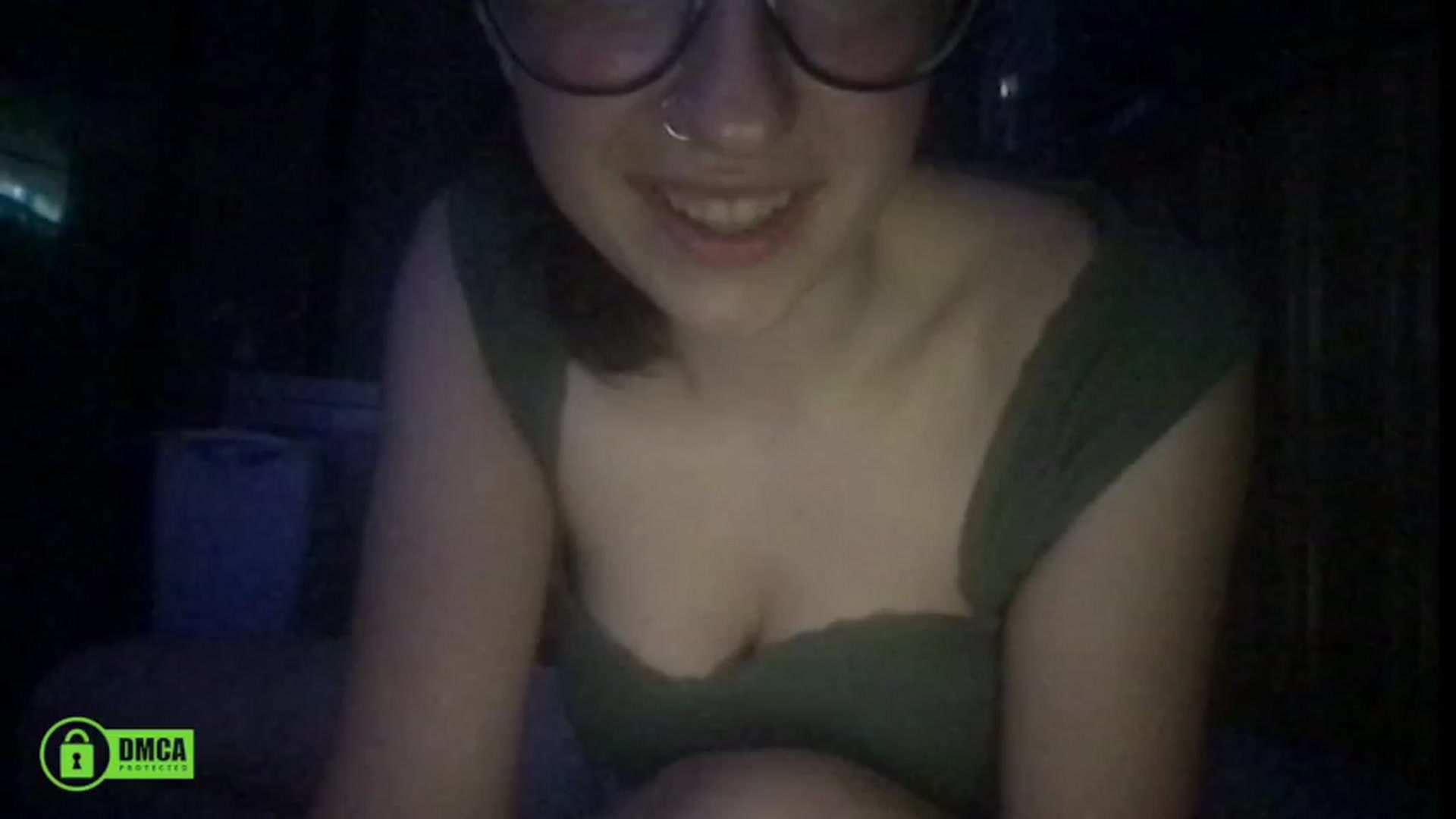 Gallery image thumbnail from CreamCheese18's myfreecams stream on, 05/27/2023, 24:43 image 1 of 20