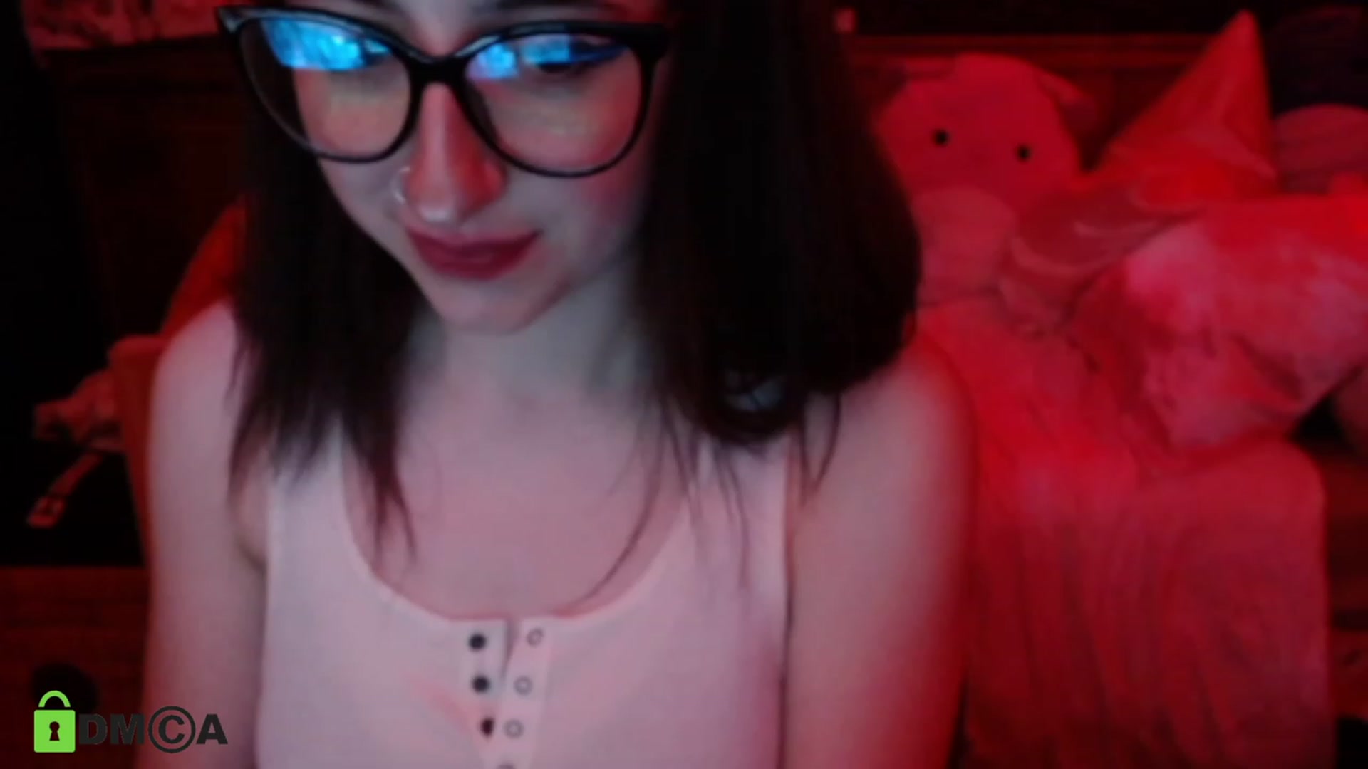 Gallery image thumbnail from CreamCheese18's myfreecams stream on, 06/13/2023, 17:45 image 1 of 20