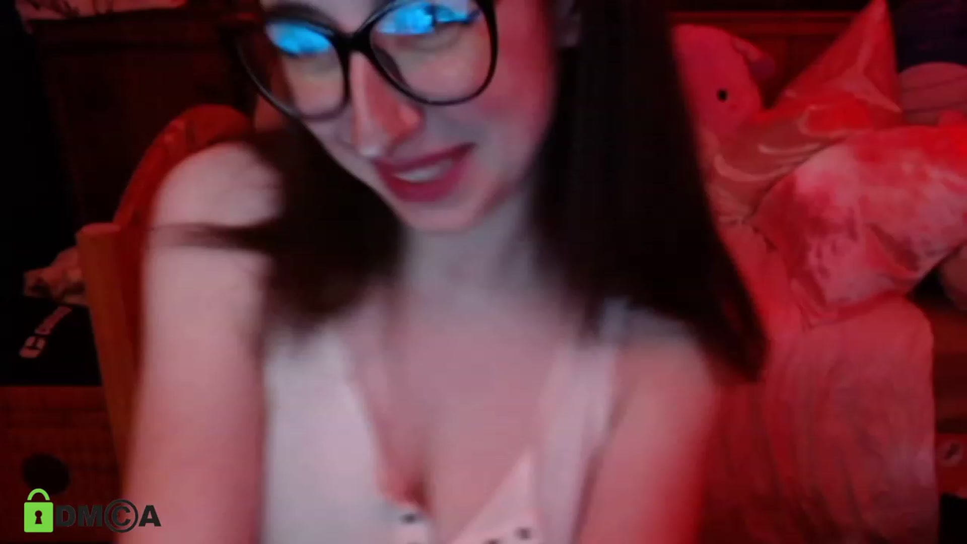 Gallery image thumbnail from CreamCheese18's myfreecams stream on, 06/13/2023, 17:45 image 4 of 20