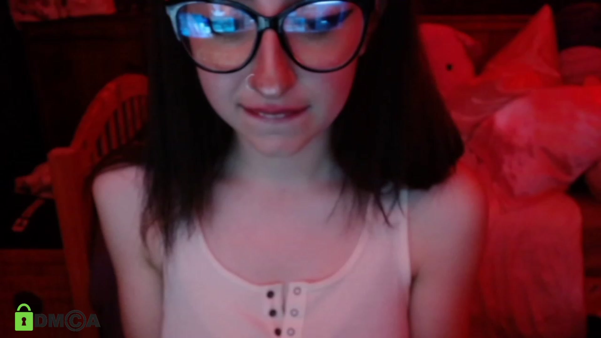 Gallery image thumbnail from CreamCheese18's myfreecams stream on, 06/13/2023, 17:45 image 2 of 20