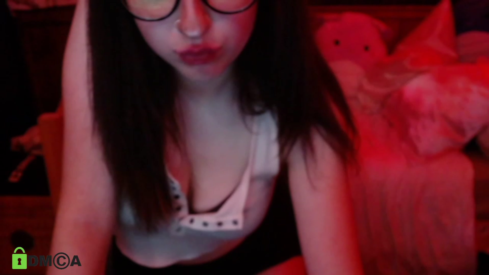 Gallery image thumbnail from CreamCheese18's myfreecams stream on, 06/13/2023, 17:45 image 6 of 20