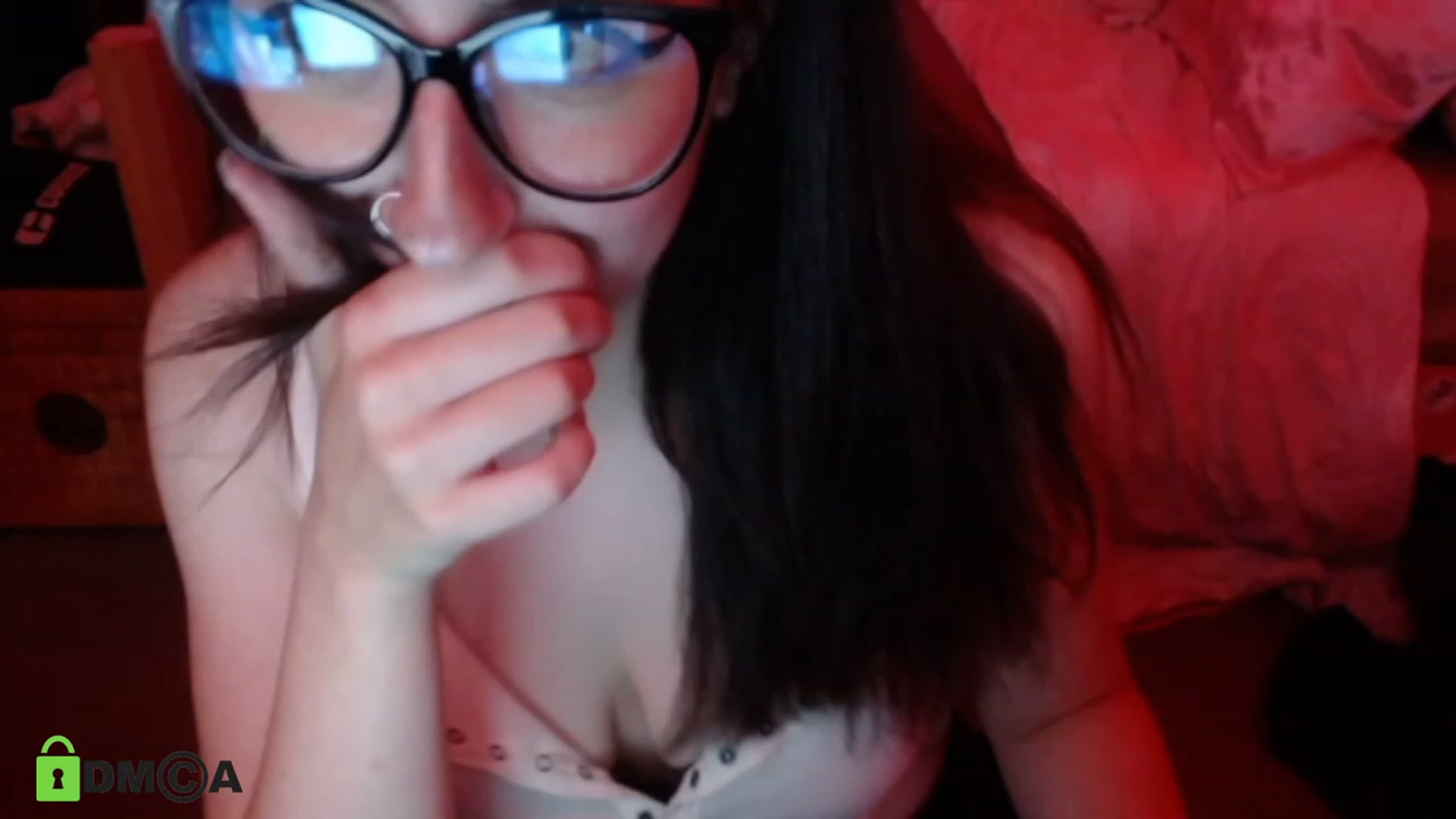 Gallery image thumbnail from CreamCheese18's myfreecams stream on, 06/13/2023, 19:17 image 6 of 20