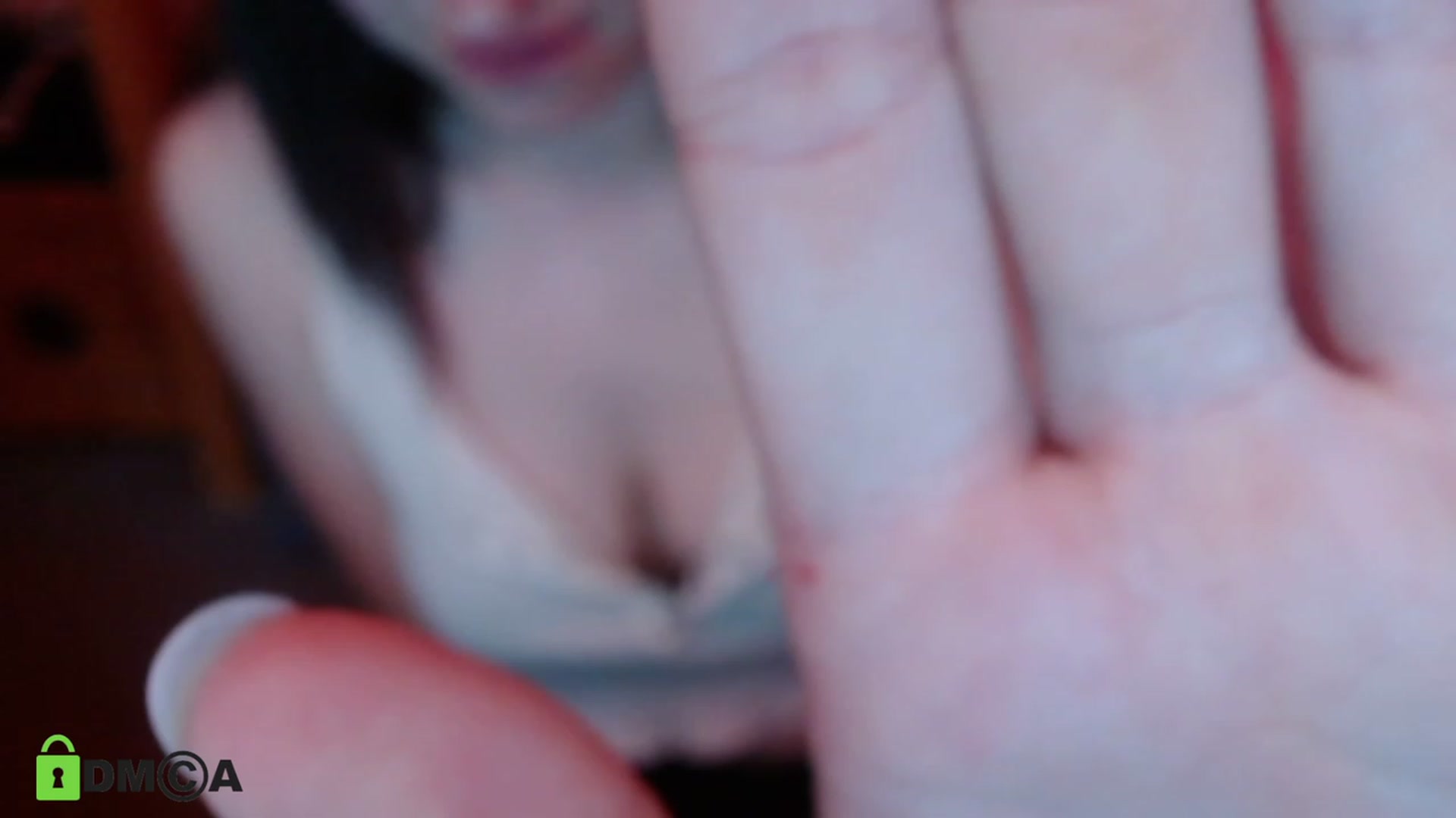Gallery image thumbnail from CreamCheese18's myfreecams stream on, 06/13/2023, 19:17 image 5 of 20