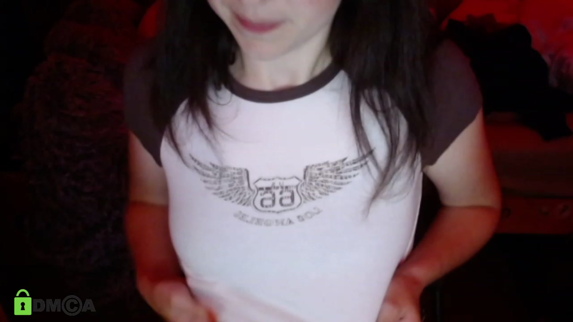 Gallery image thumbnail from CreamCheese18's myfreecams stream on, 06/15/2023, 23:35 image 3 of 20