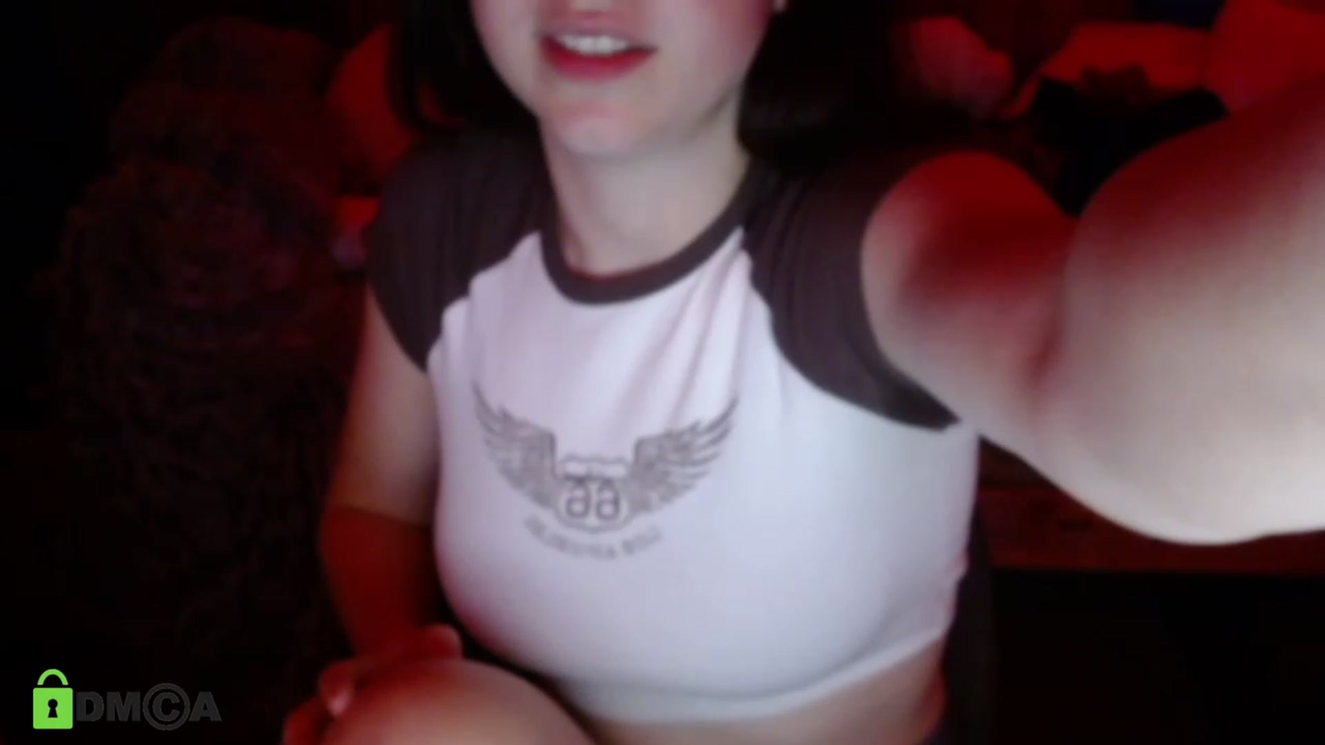 Gallery image thumbnail from CreamCheese18's myfreecams stream on, 06/15/2023, 23:35 image 10 of 20