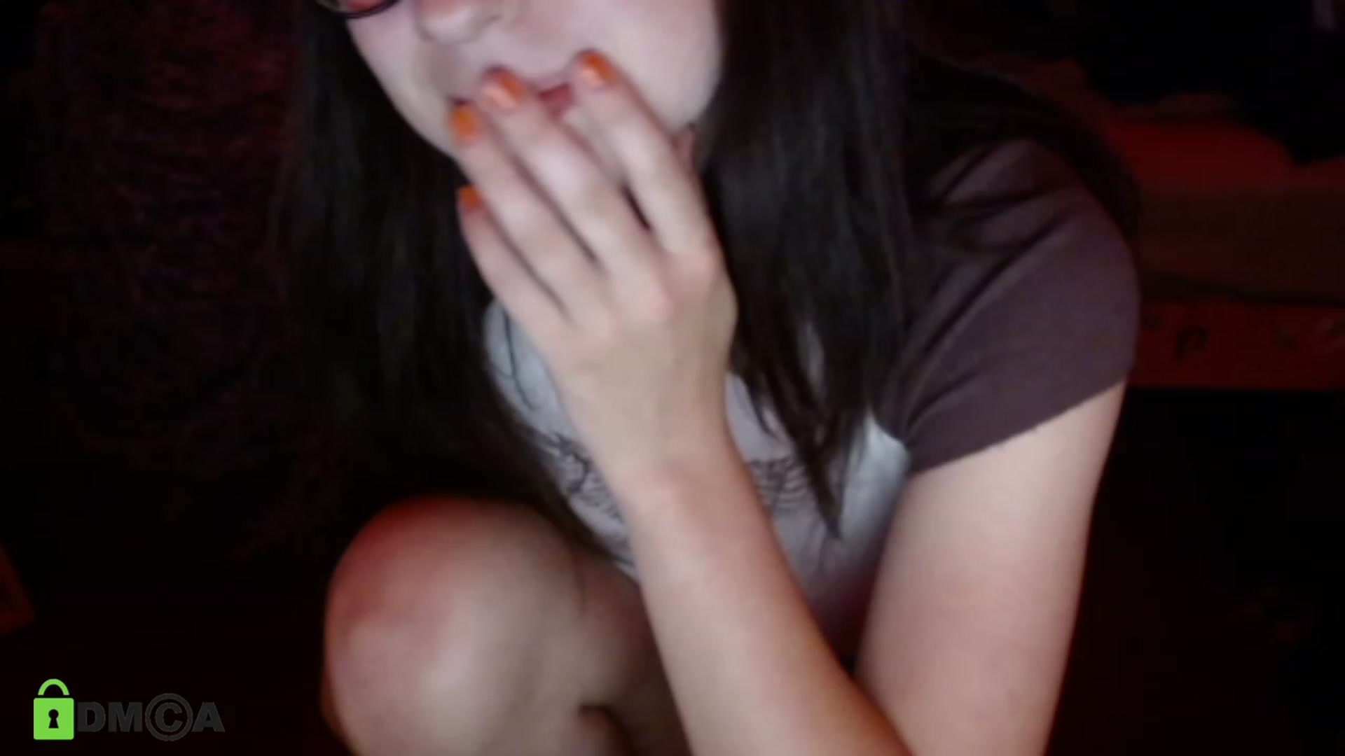 Gallery image thumbnail from CreamCheese18's myfreecams stream on, 06/15/2023, 23:35 image 19 of 20