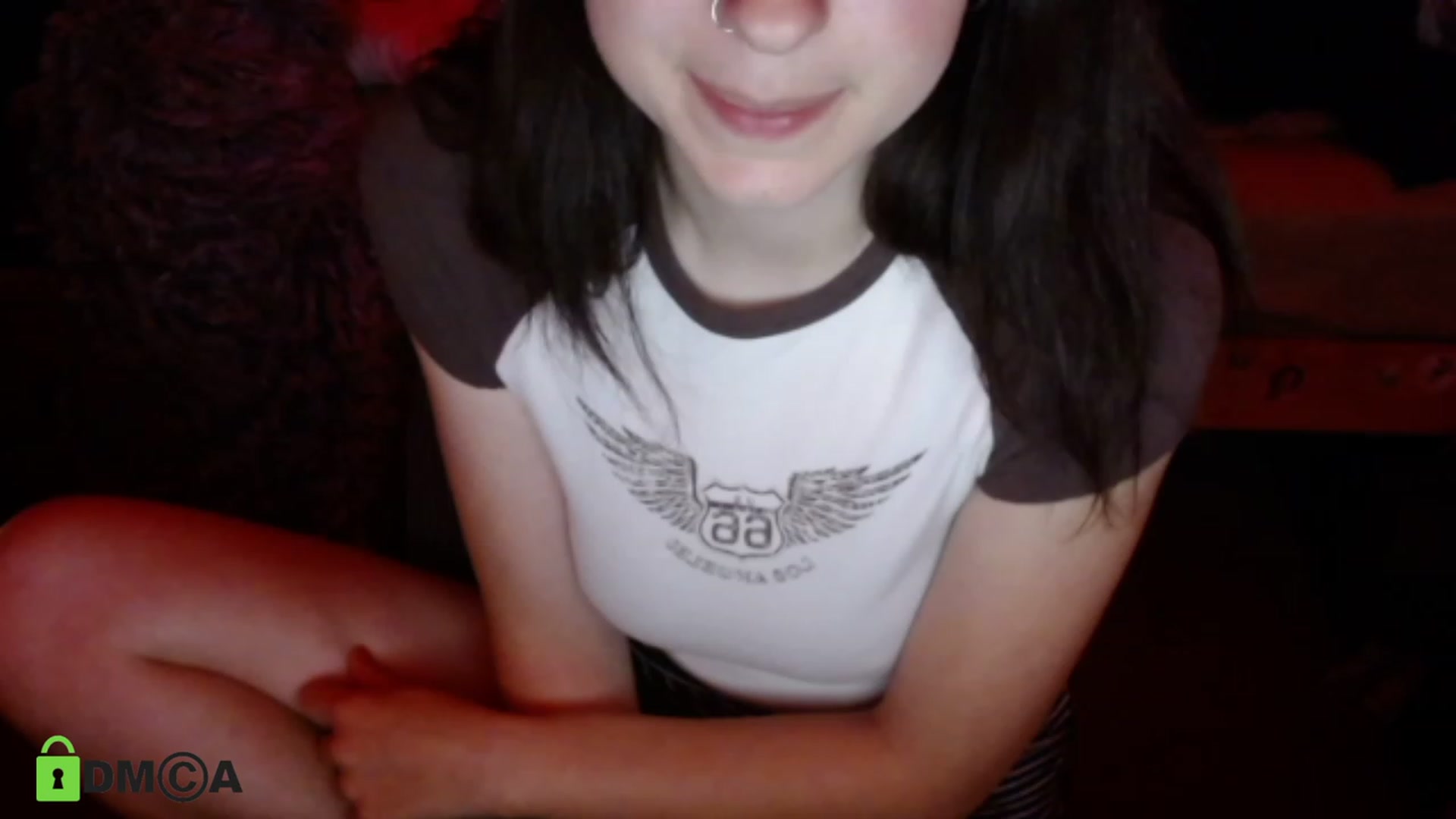 Gallery image thumbnail from CreamCheese18's myfreecams stream on, 06/15/2023, 23:35 image 13 of 20