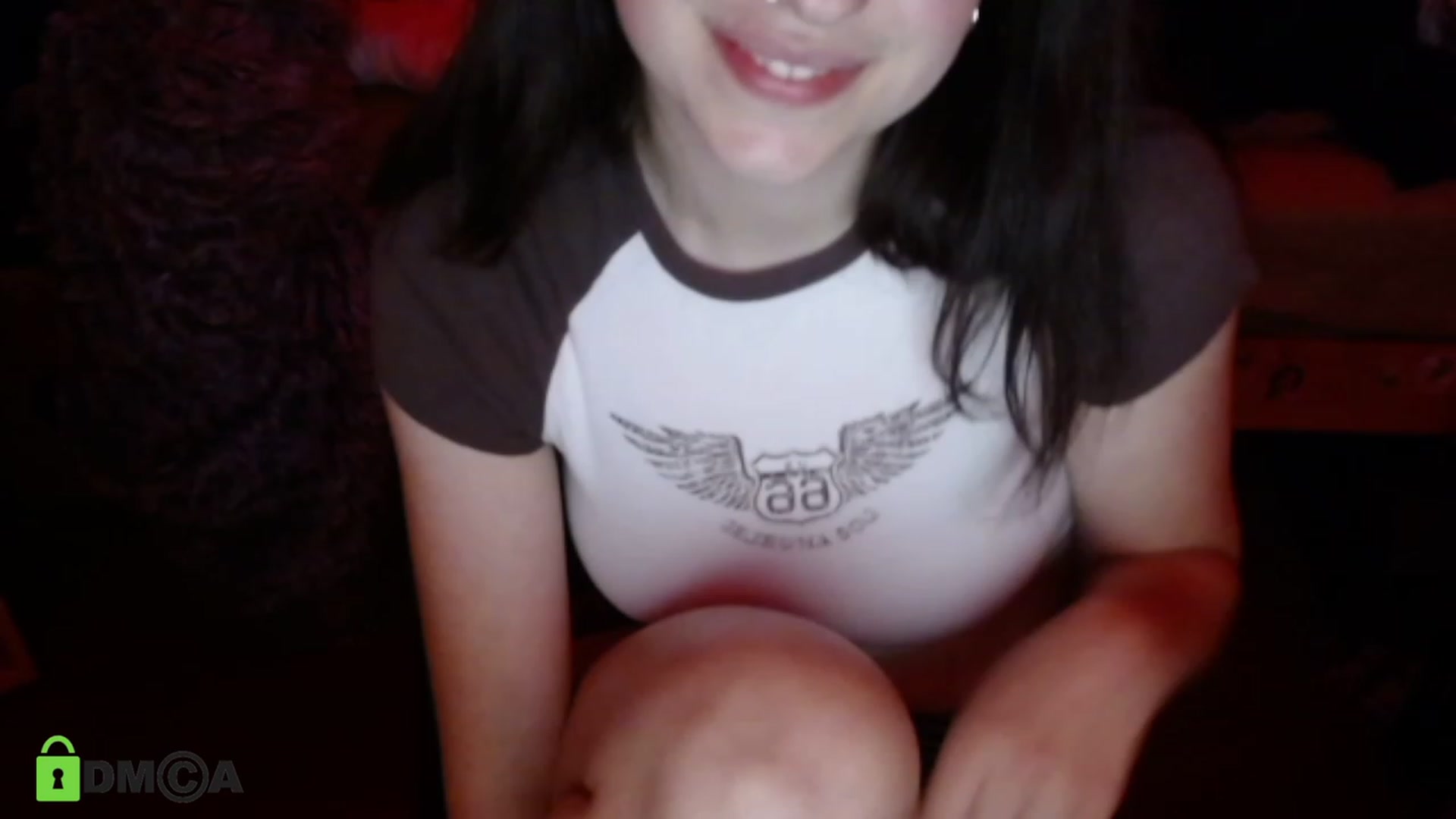 Gallery image thumbnail from CreamCheese18's myfreecams stream on, 06/15/2023, 23:35 image 14 of 20