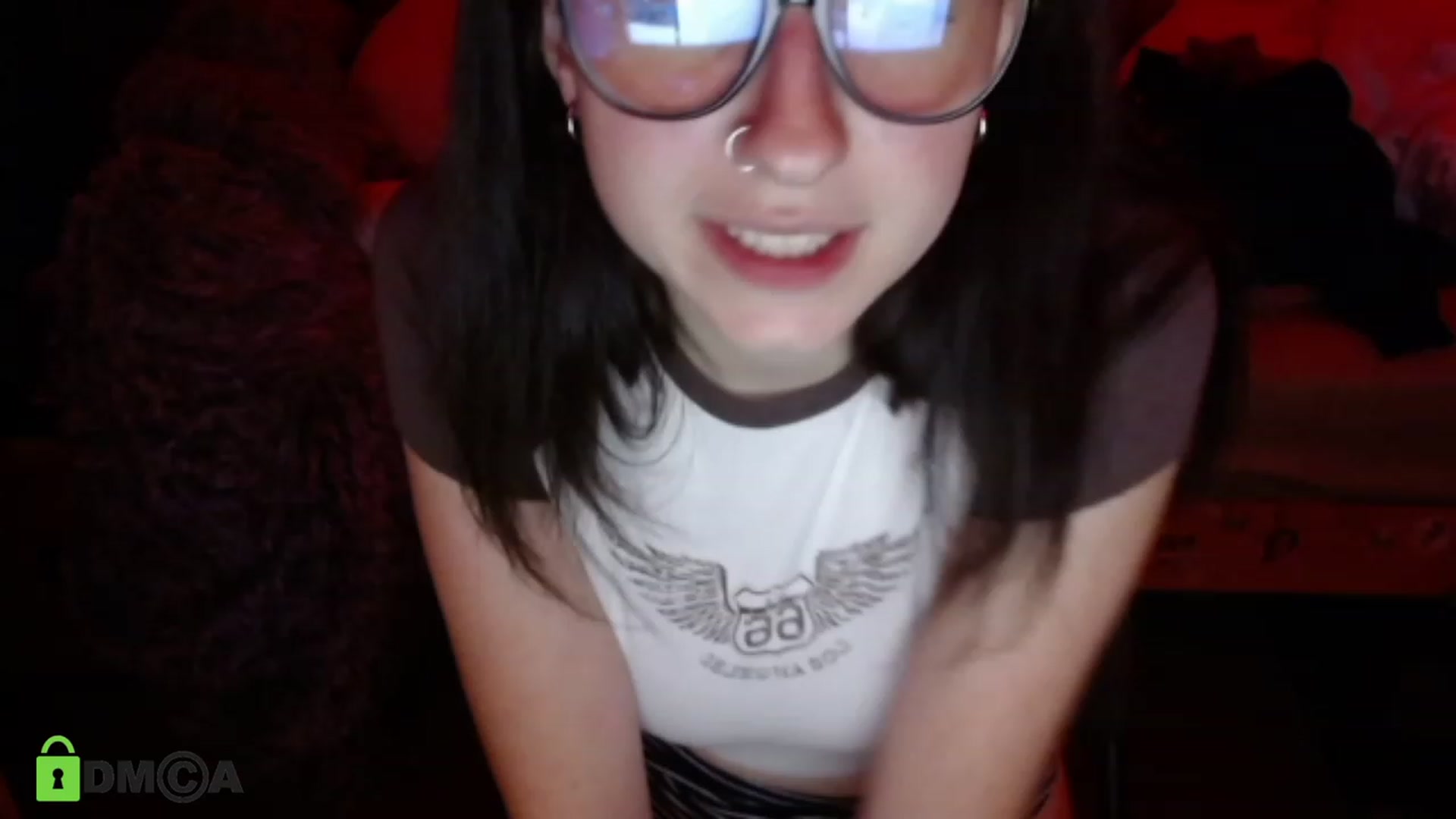 Gallery image thumbnail from CreamCheese18's myfreecams stream on, 06/15/2023, 23:35 image 4 of 20