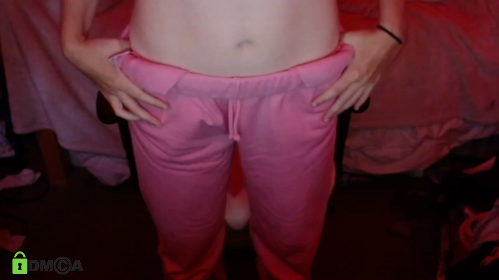 Gallery image thumbnail from CreamCheese18's myfreecams stream on, 08/12/2023, 22:47 image 19 of 20