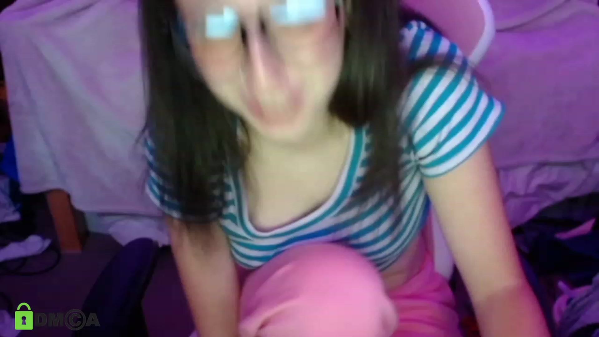 Gallery image thumbnail from CreamCheese18's myfreecams stream on, 08/12/2023, 22:47 image 8 of 20