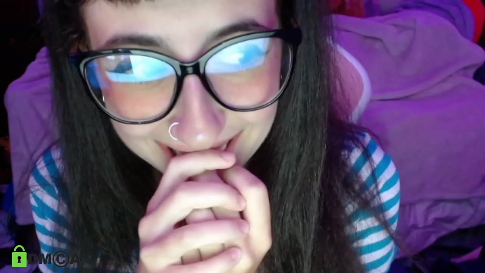 Gallery image thumbnail from CreamCheese18's myfreecams stream on, 08/12/2023, 22:47 image 2 of 20