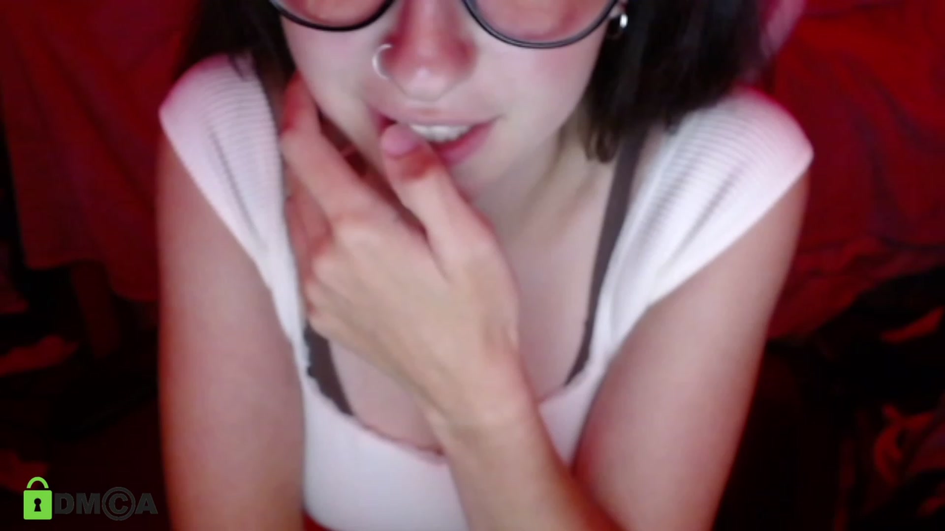 Gallery image thumbnail from CreamCheese18's myfreecams stream on, 08/12/2023, 22:47 image 17 of 20