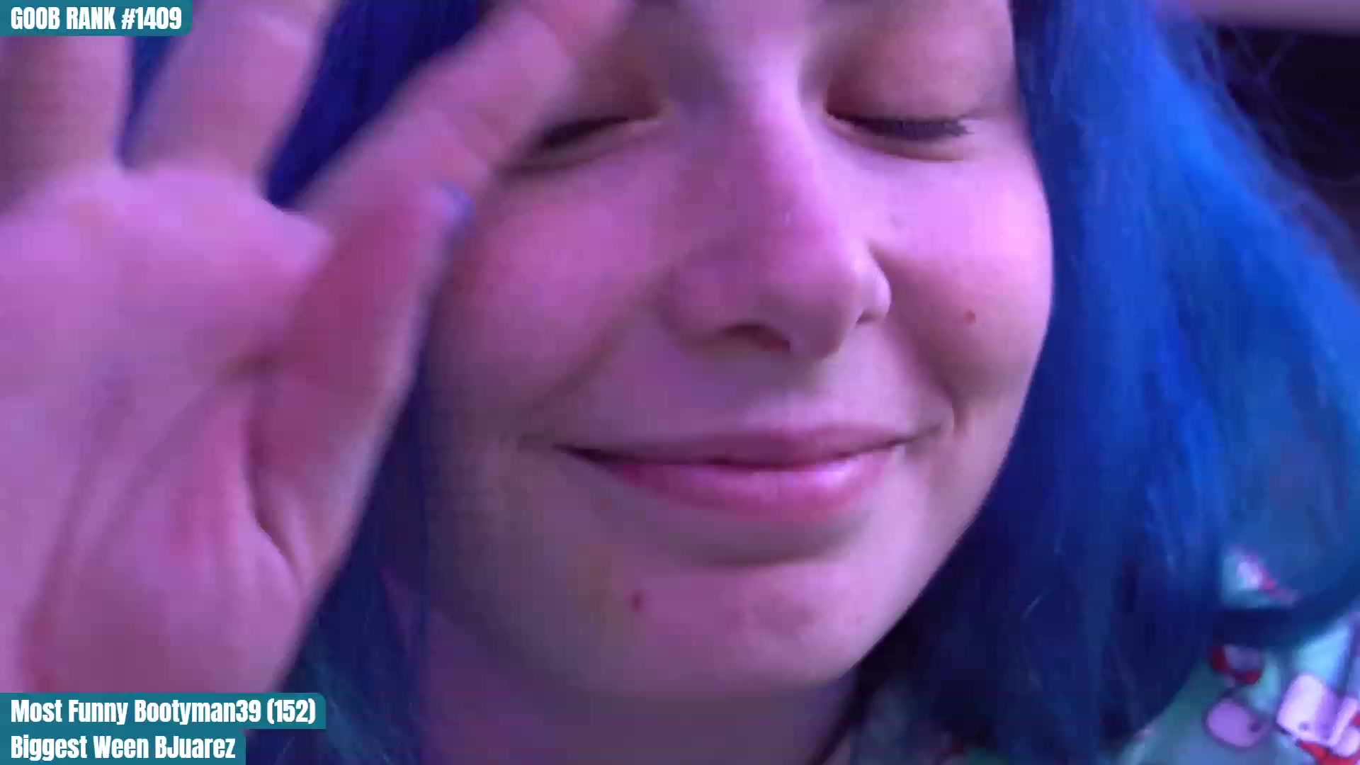 Gallery image thumbnail from CreaminQueen's myfreecams stream on, 03/24/2023, 01:34 image 3 of 20