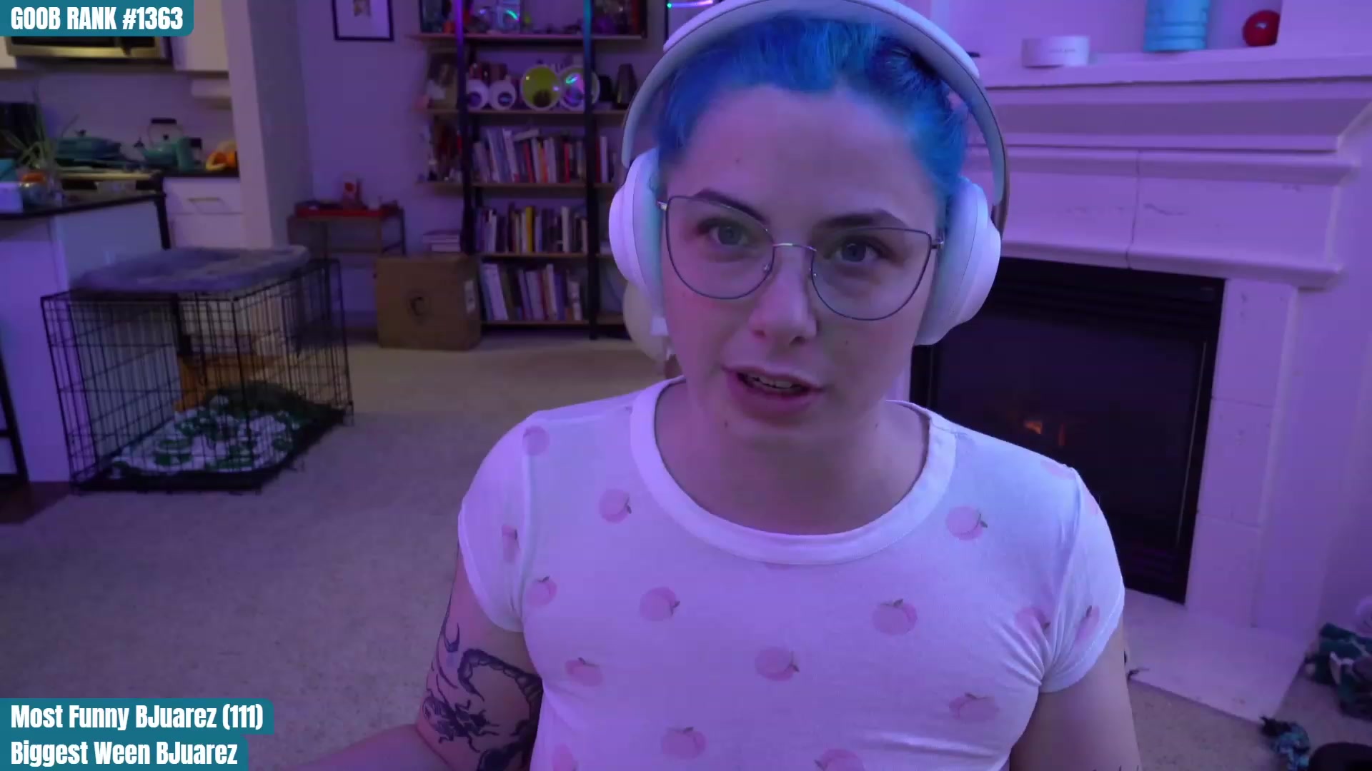 Gallery image thumbnail from CreaminQueen's myfreecams stream on, 03/25/2023, 24:01 image 8 of 20