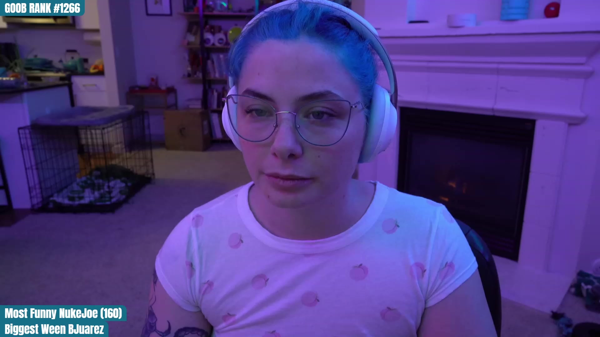 Gallery image thumbnail from CreaminQueen's myfreecams stream on, 03/25/2023, 03:33 image 14 of 20