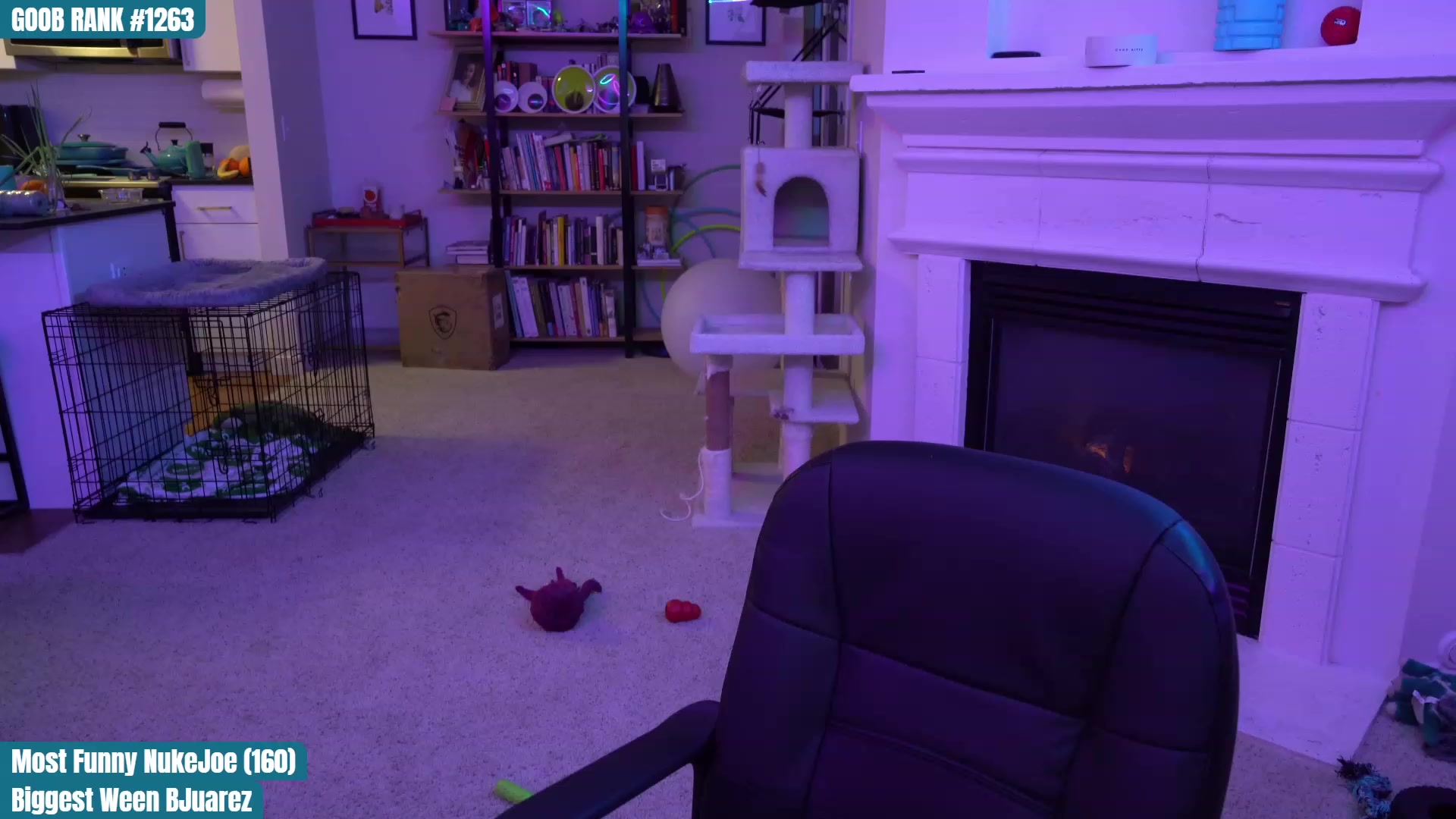 Gallery image thumbnail from CreaminQueen's myfreecams stream on, 03/25/2023, 03:33 image 16 of 20