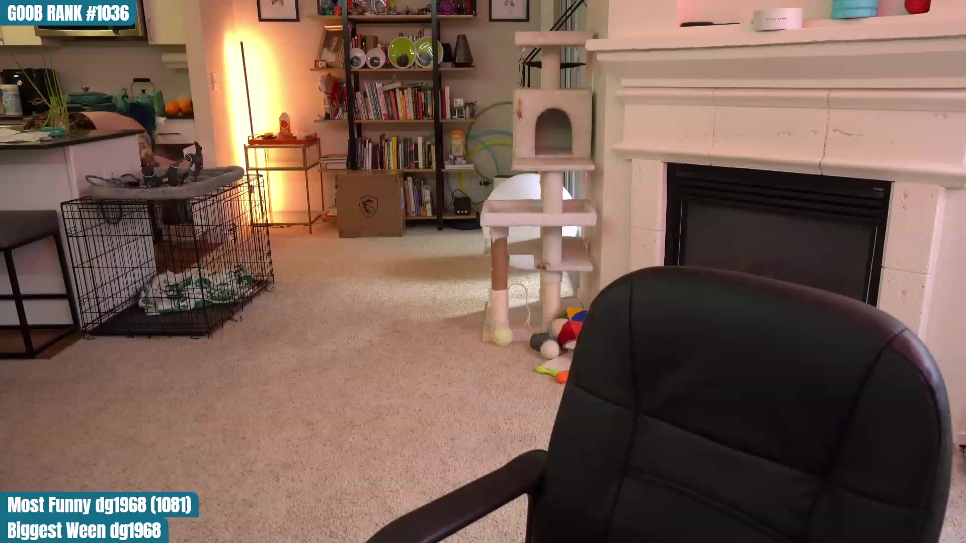 Gallery image thumbnail from CreaminQueen's myfreecams stream on, 03/28/2023, 01:47 image 7 of 20