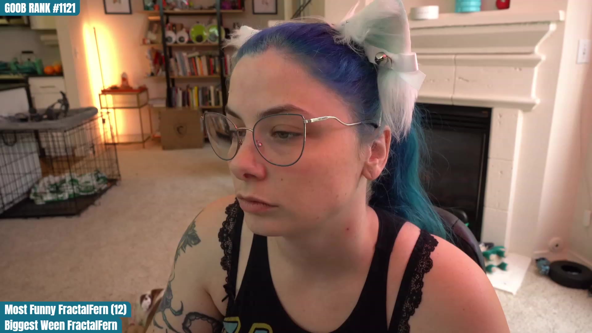 Gallery image thumbnail from CreaminQueen's myfreecams stream on, 03/28/2023, 01:47 image 1 of 20