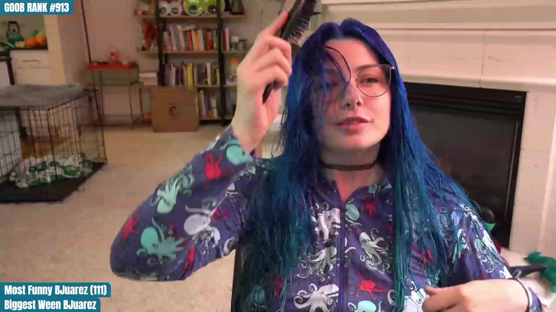 Gallery image thumbnail from CreaminQueen's myfreecams stream on, 03/29/2023, 24:41 image 5 of 20