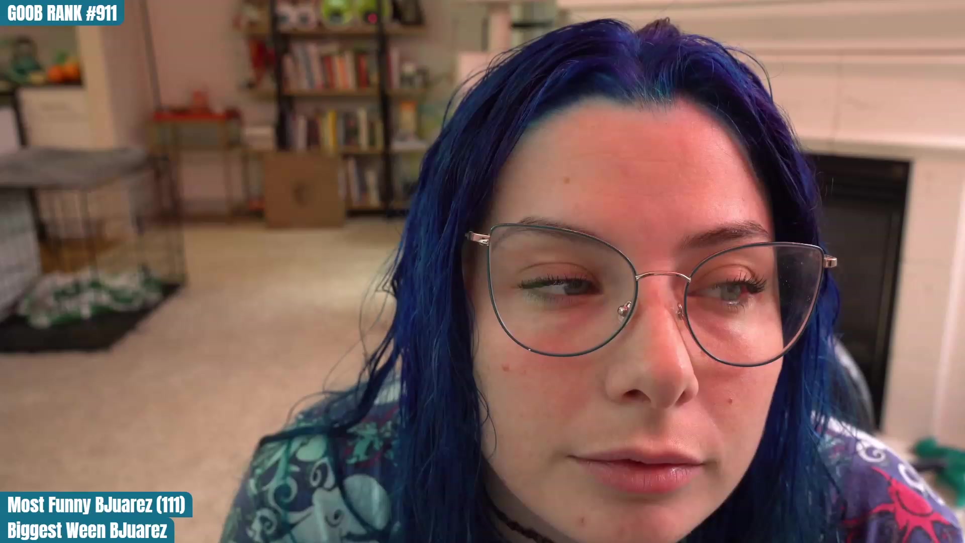Gallery image thumbnail from CreaminQueen's myfreecams stream on, 03/29/2023, 24:41 image 2 of 20
