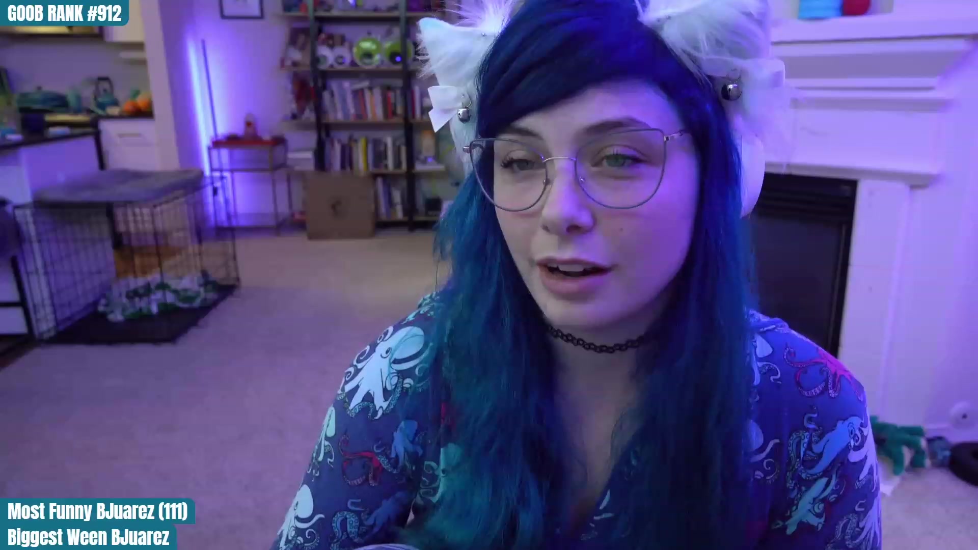 Gallery image thumbnail from CreaminQueen's myfreecams stream on, 03/29/2023, 24:41 image 19 of 20