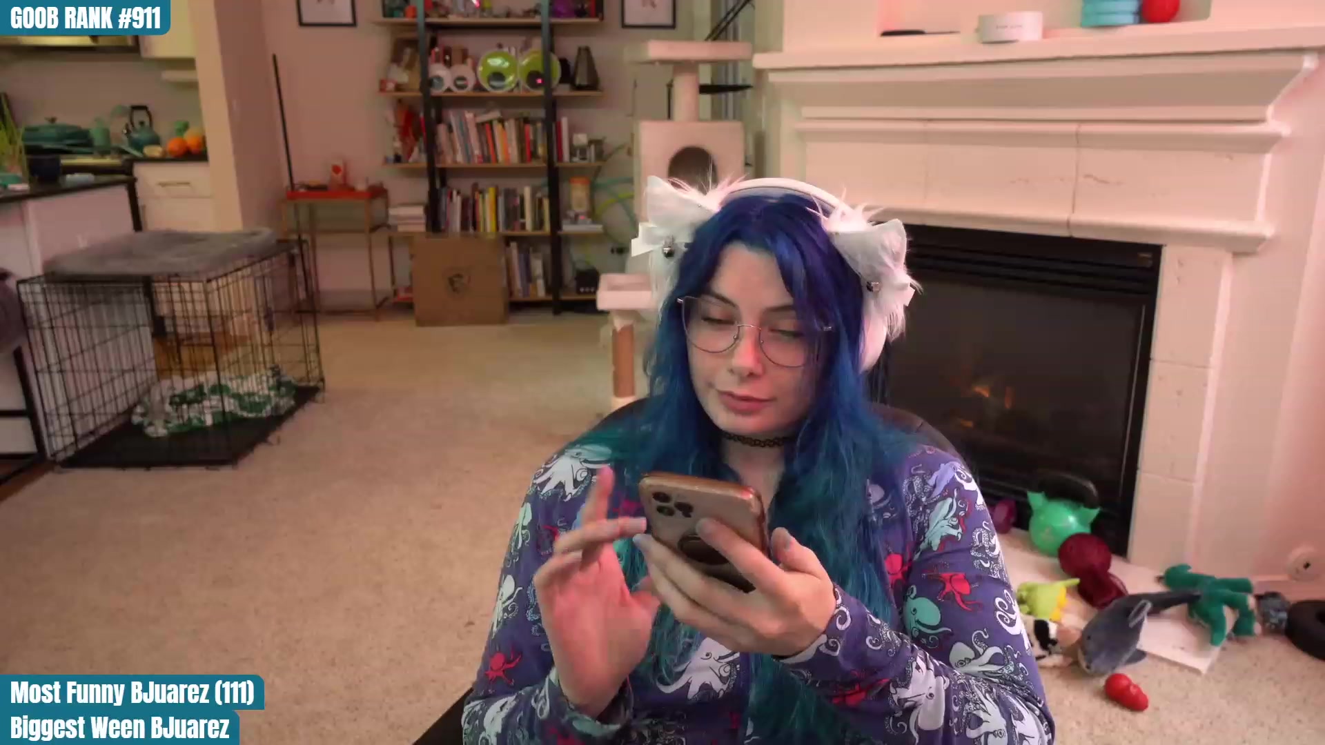 Gallery image thumbnail from CreaminQueen's myfreecams stream on, 03/29/2023, 24:41 image 16 of 20