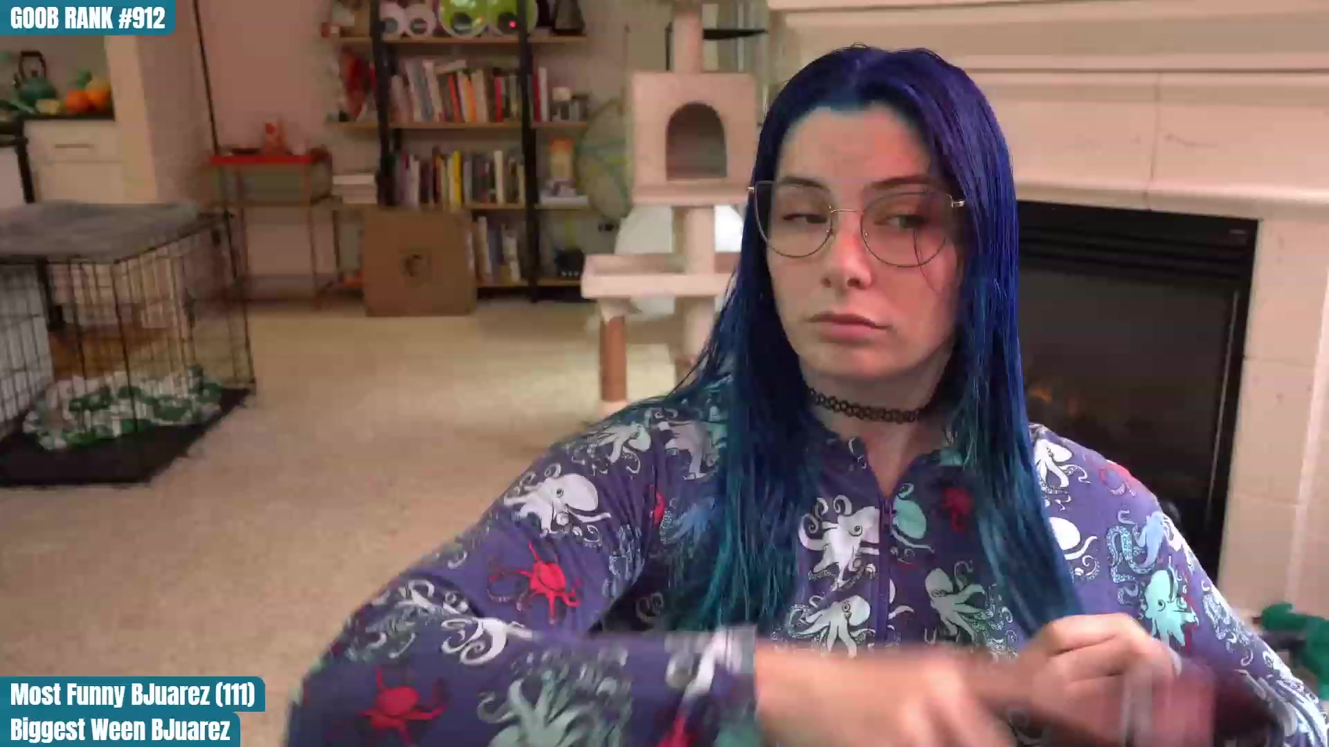 Gallery image thumbnail from CreaminQueen's myfreecams stream on, 03/29/2023, 24:41 image 3 of 20