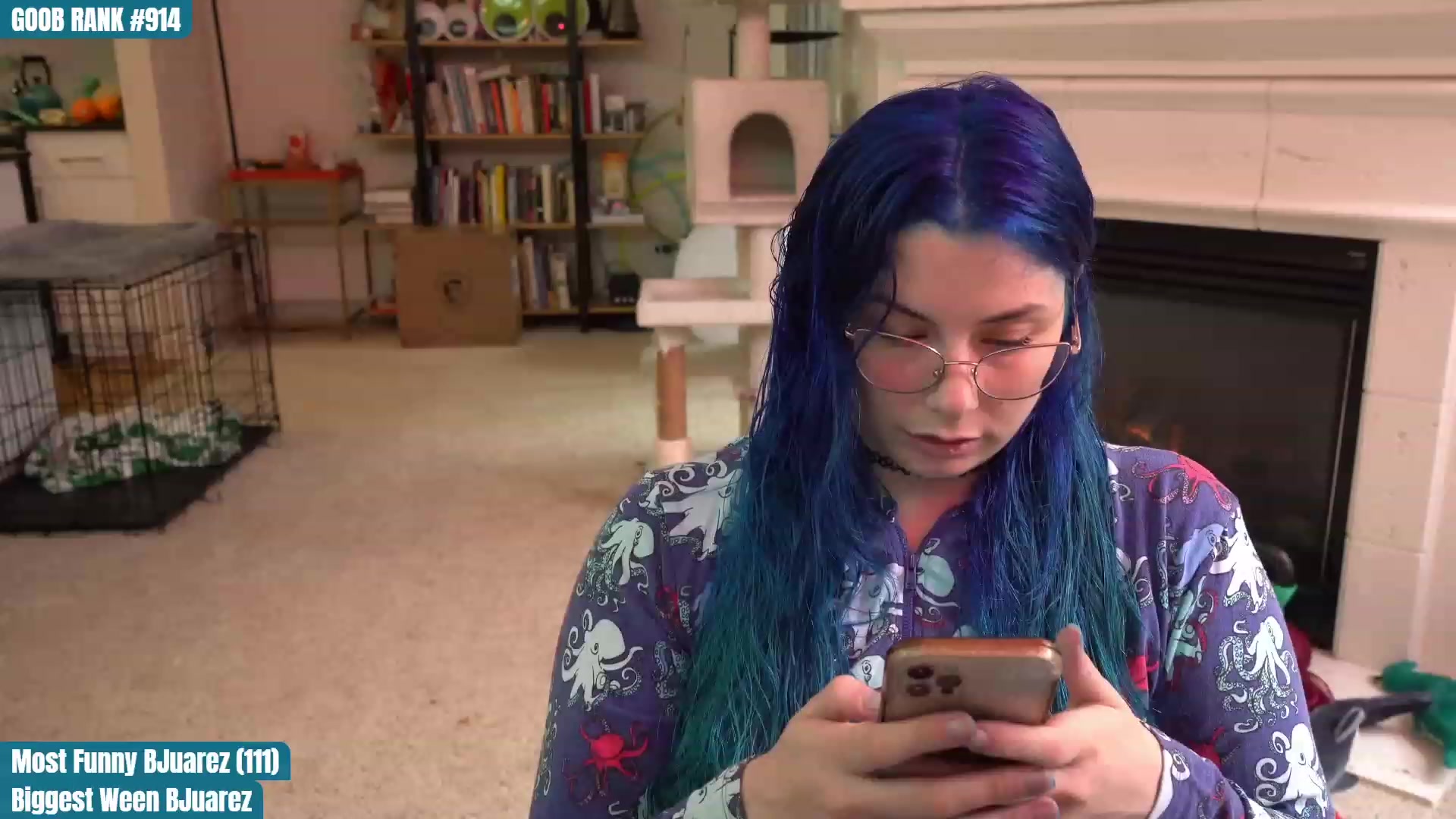 Gallery image thumbnail from CreaminQueen's myfreecams stream on, 03/29/2023, 24:41 image 6 of 20