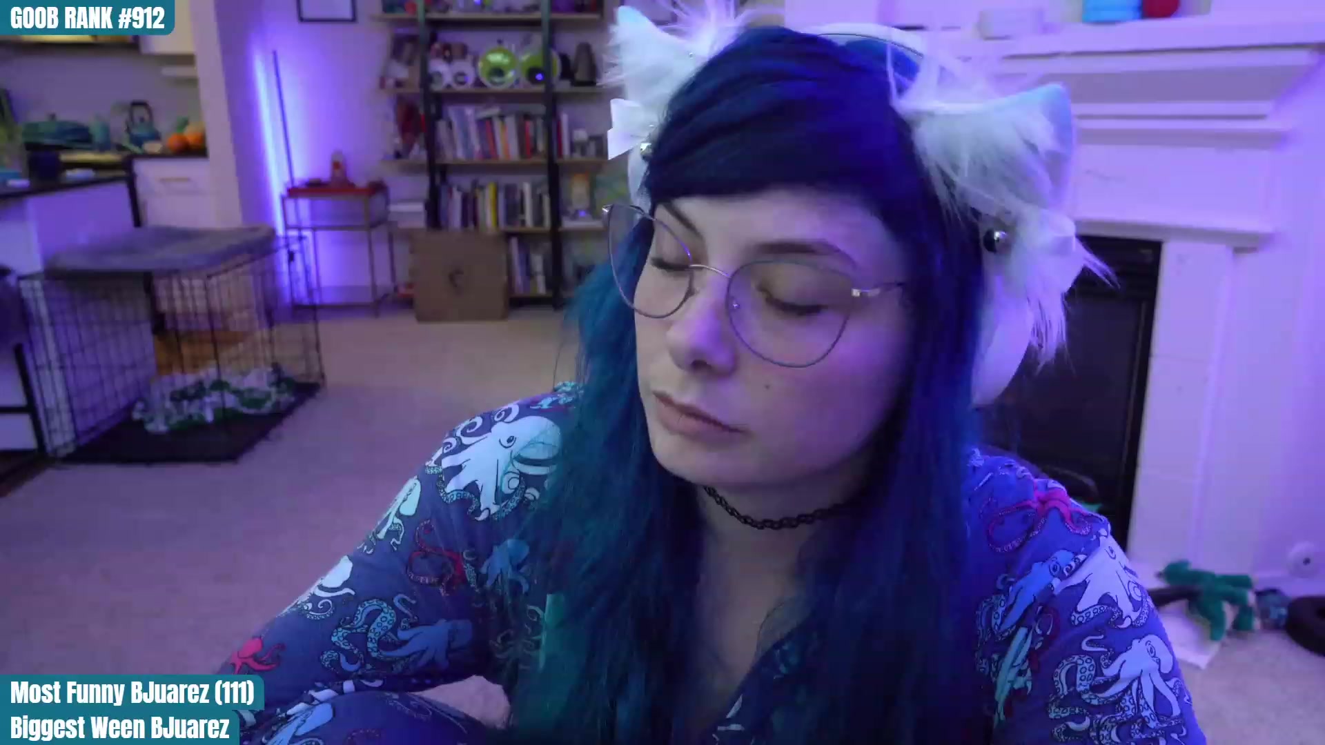 Gallery image thumbnail from CreaminQueen's myfreecams stream on, 03/29/2023, 24:41 image 20 of 20