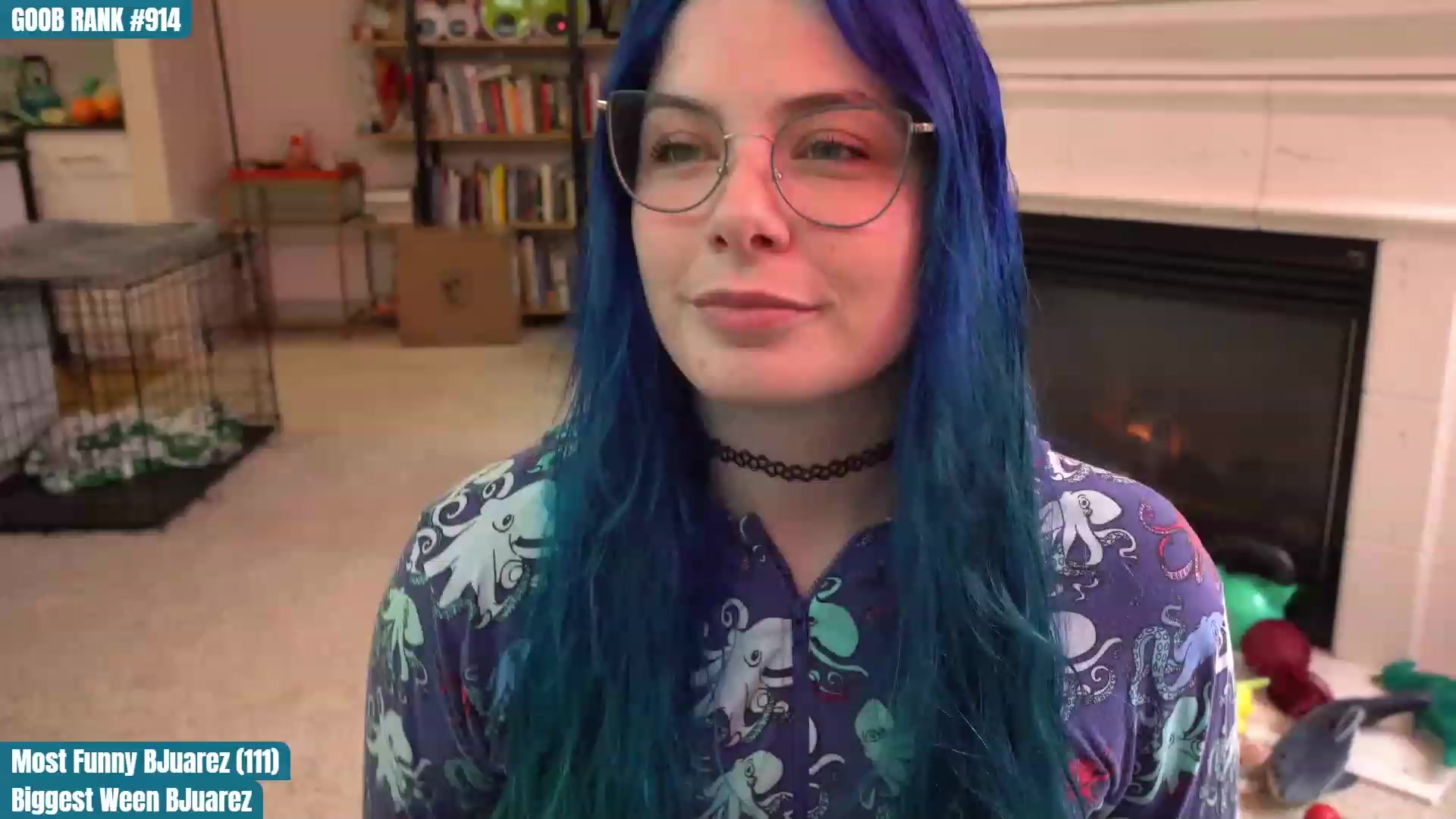 Gallery image thumbnail from CreaminQueen's myfreecams stream on, 03/29/2023, 24:41 image 8 of 20