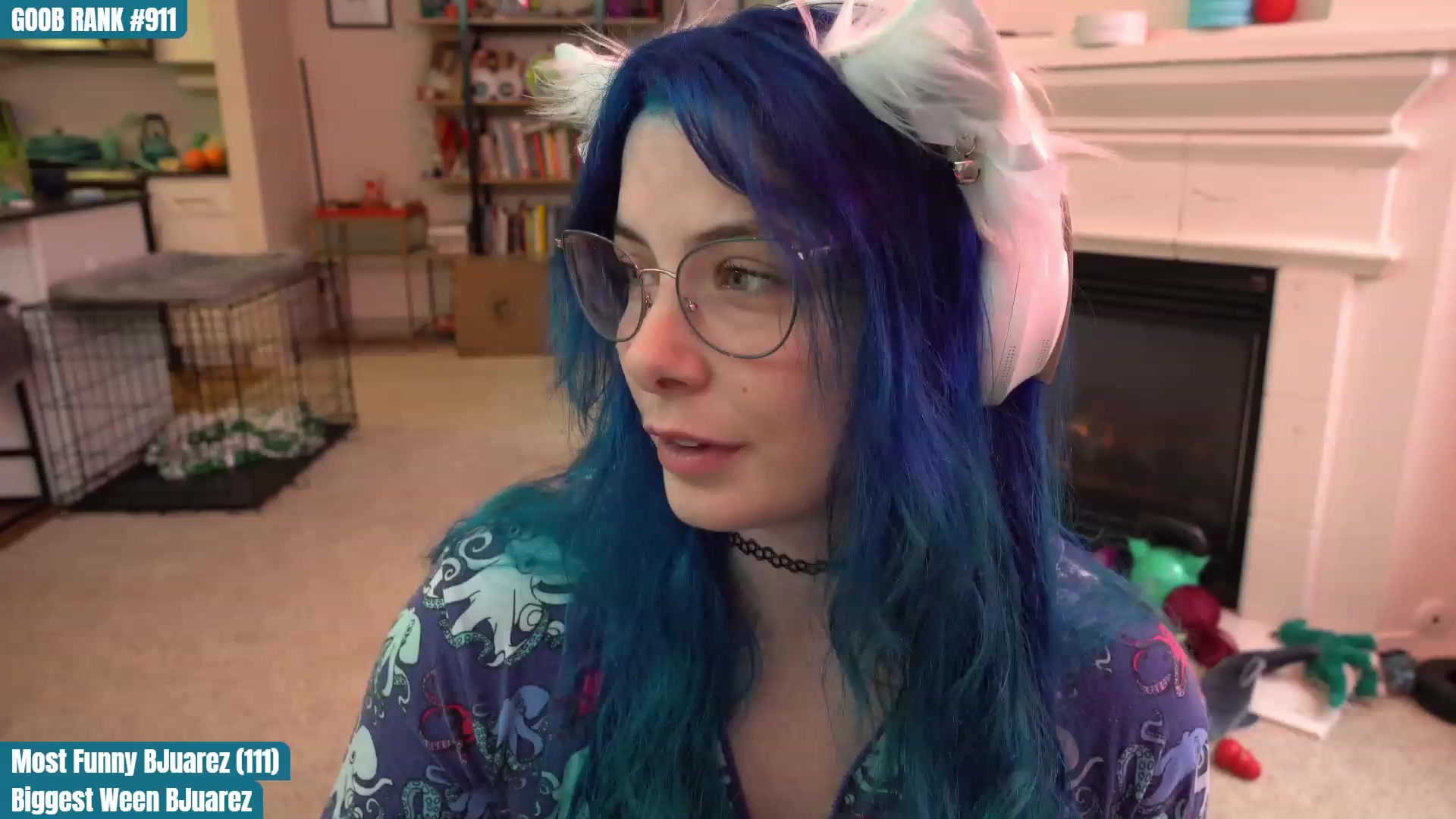 Gallery image thumbnail from CreaminQueen's myfreecams stream on, 03/29/2023, 24:41 image 15 of 20