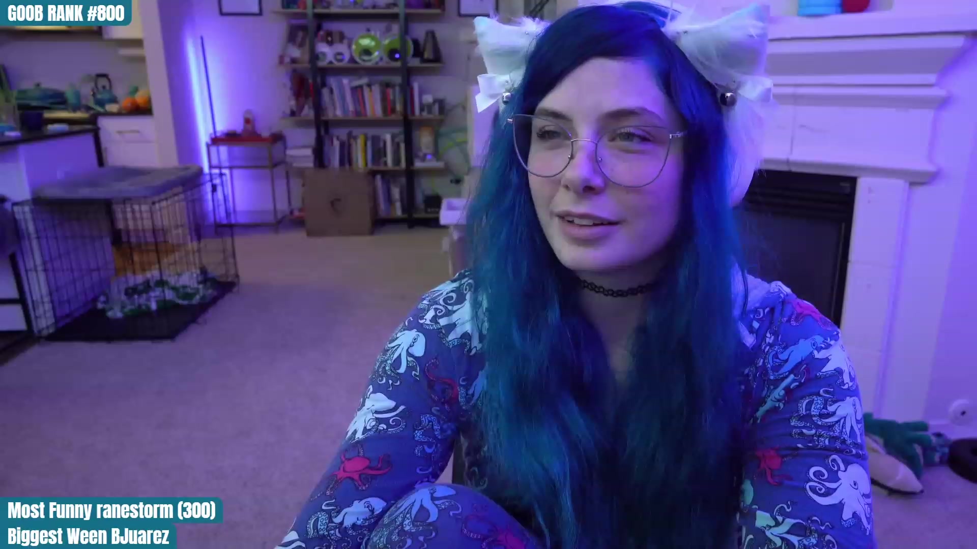 Gallery image thumbnail from CreaminQueen's myfreecams stream on, 03/29/2023, 02:16 image 18 of 20