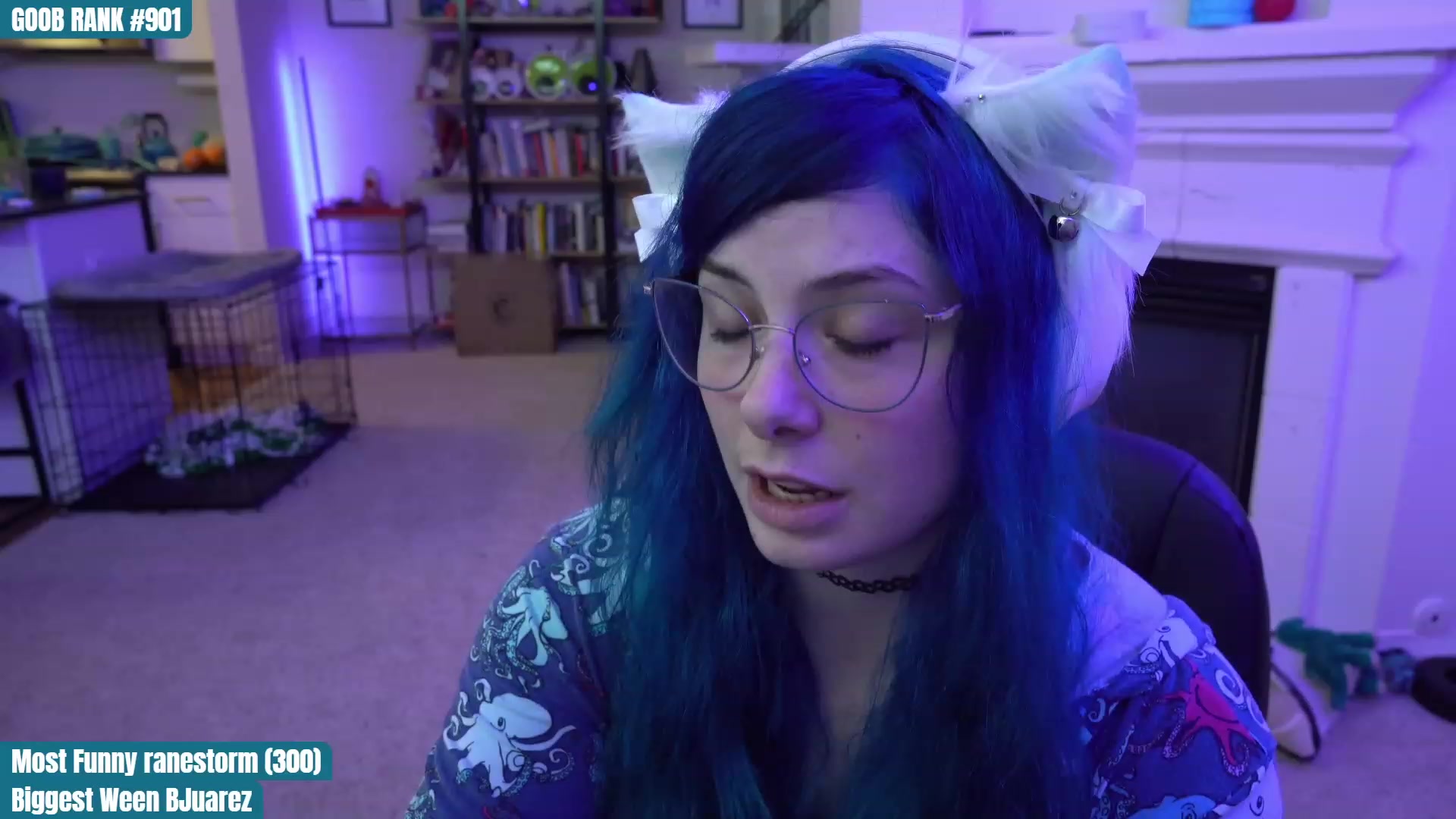 Gallery image thumbnail from CreaminQueen's myfreecams stream on, 03/29/2023, 02:16 image 16 of 20