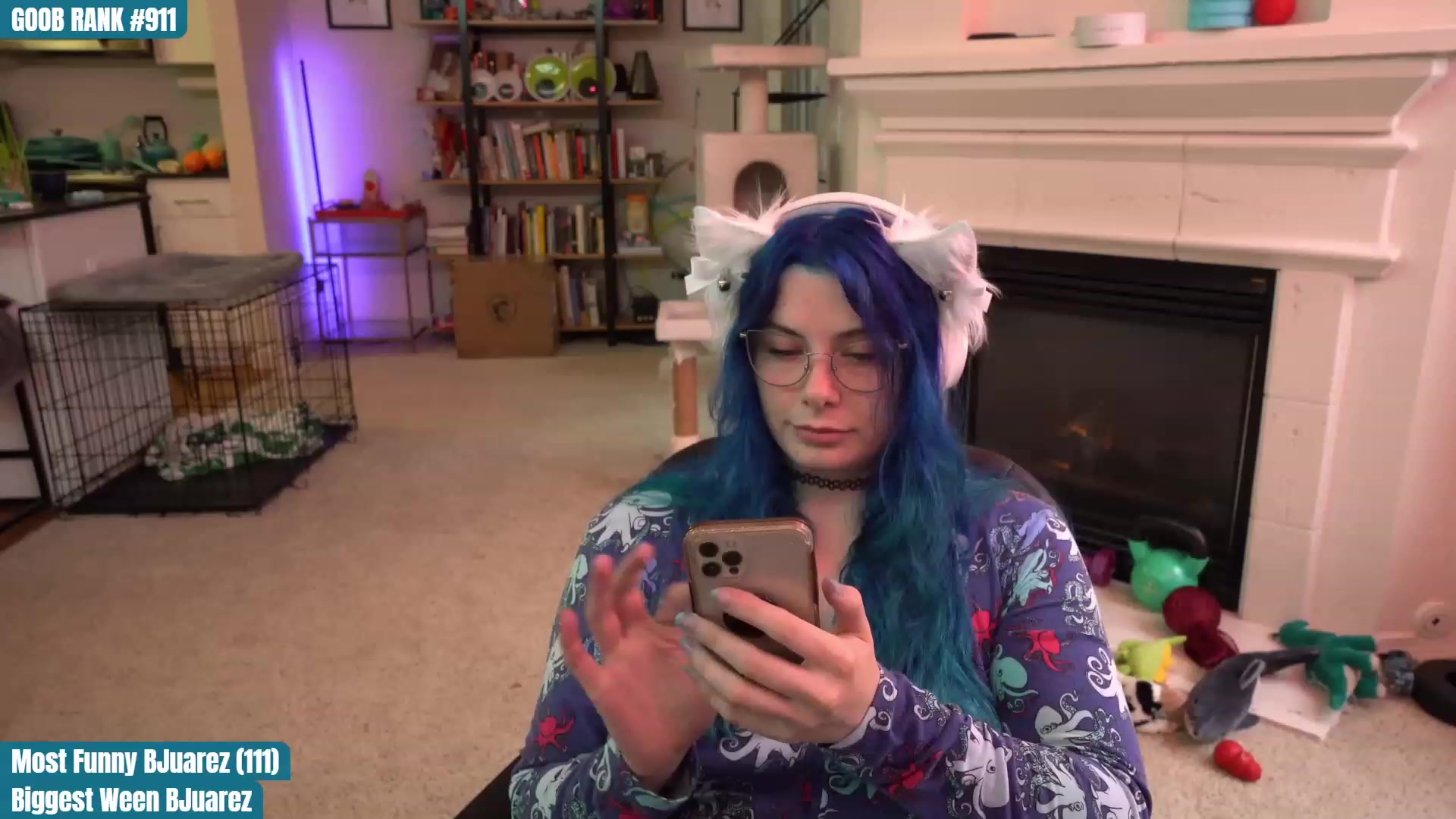 Gallery image thumbnail from CreaminQueen's myfreecams stream on, 03/29/2023, 02:16 image 1 of 20