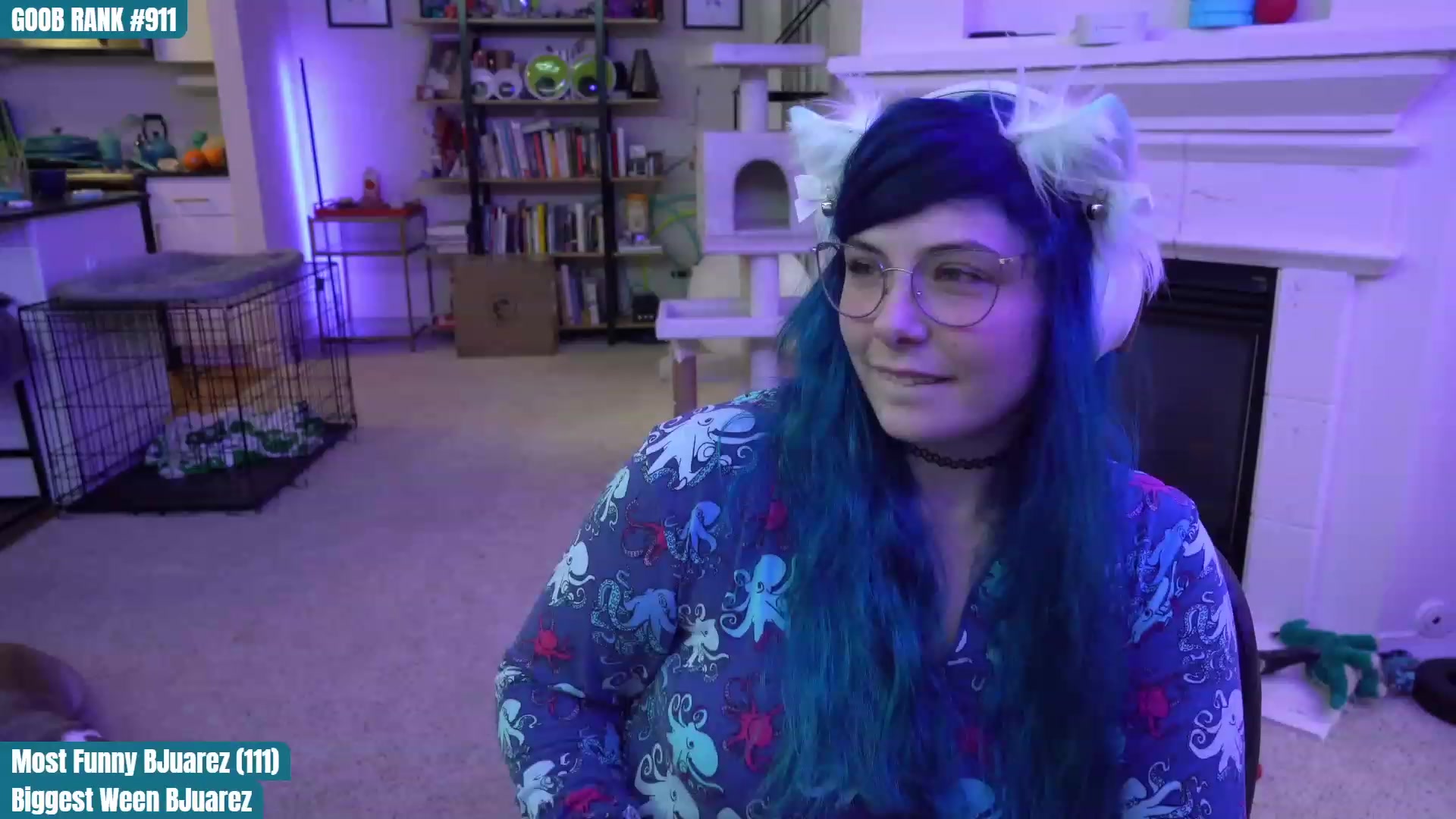 Gallery image thumbnail from CreaminQueen's myfreecams stream on, 03/29/2023, 02:16 image 2 of 20