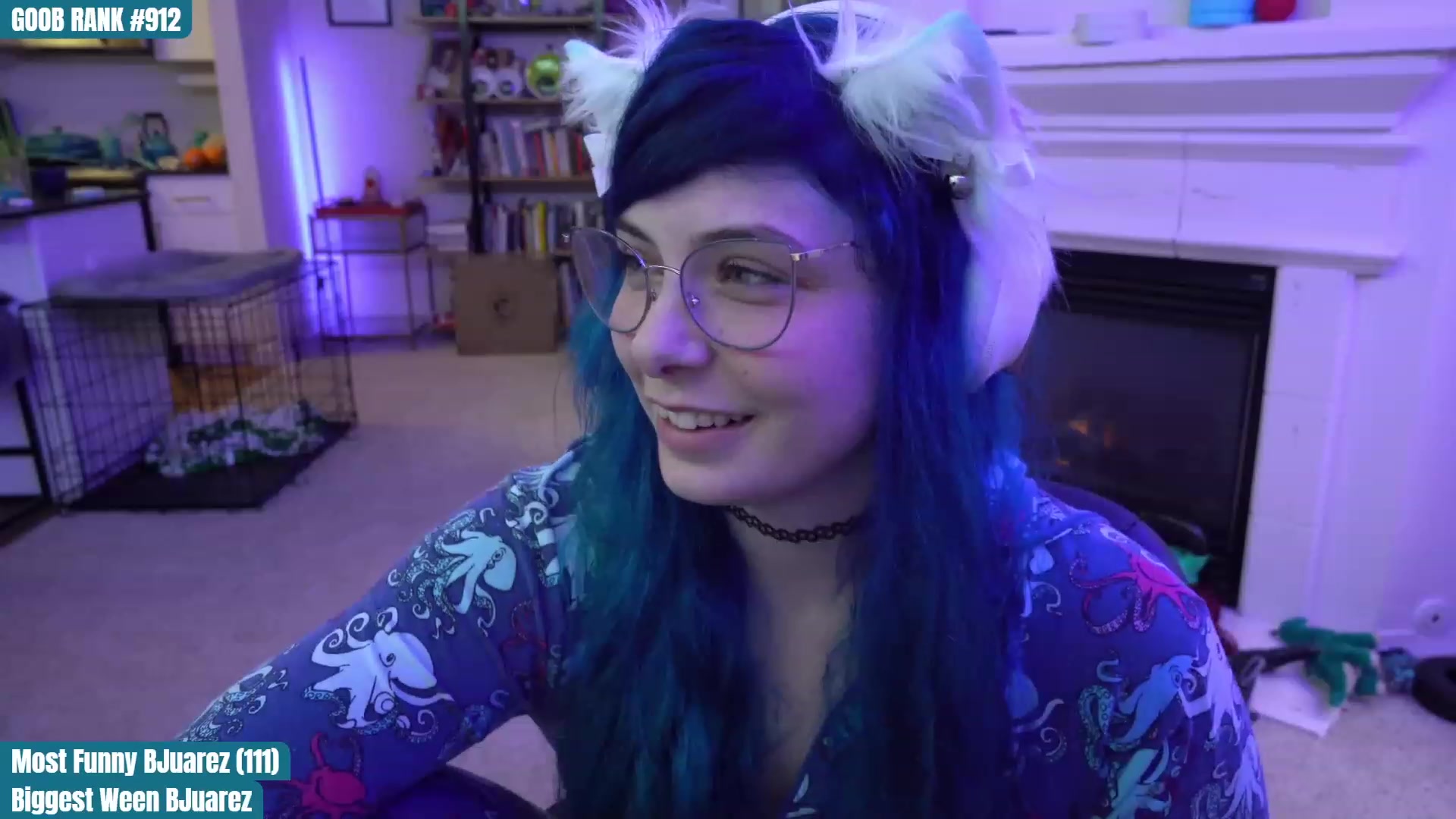 Gallery image thumbnail from CreaminQueen's myfreecams stream on, 03/29/2023, 02:16 image 3 of 20