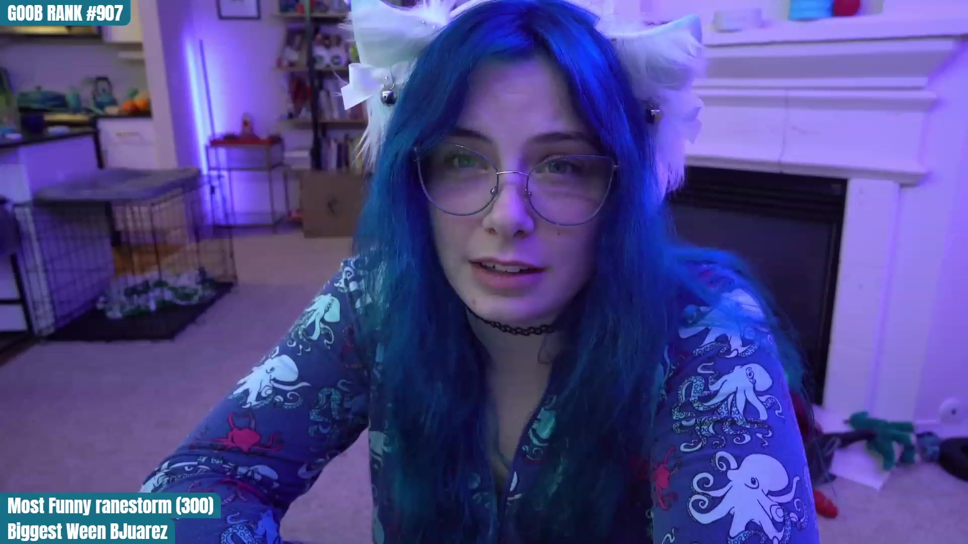 Gallery image thumbnail from CreaminQueen's myfreecams stream on, 03/29/2023, 02:16 image 9 of 20