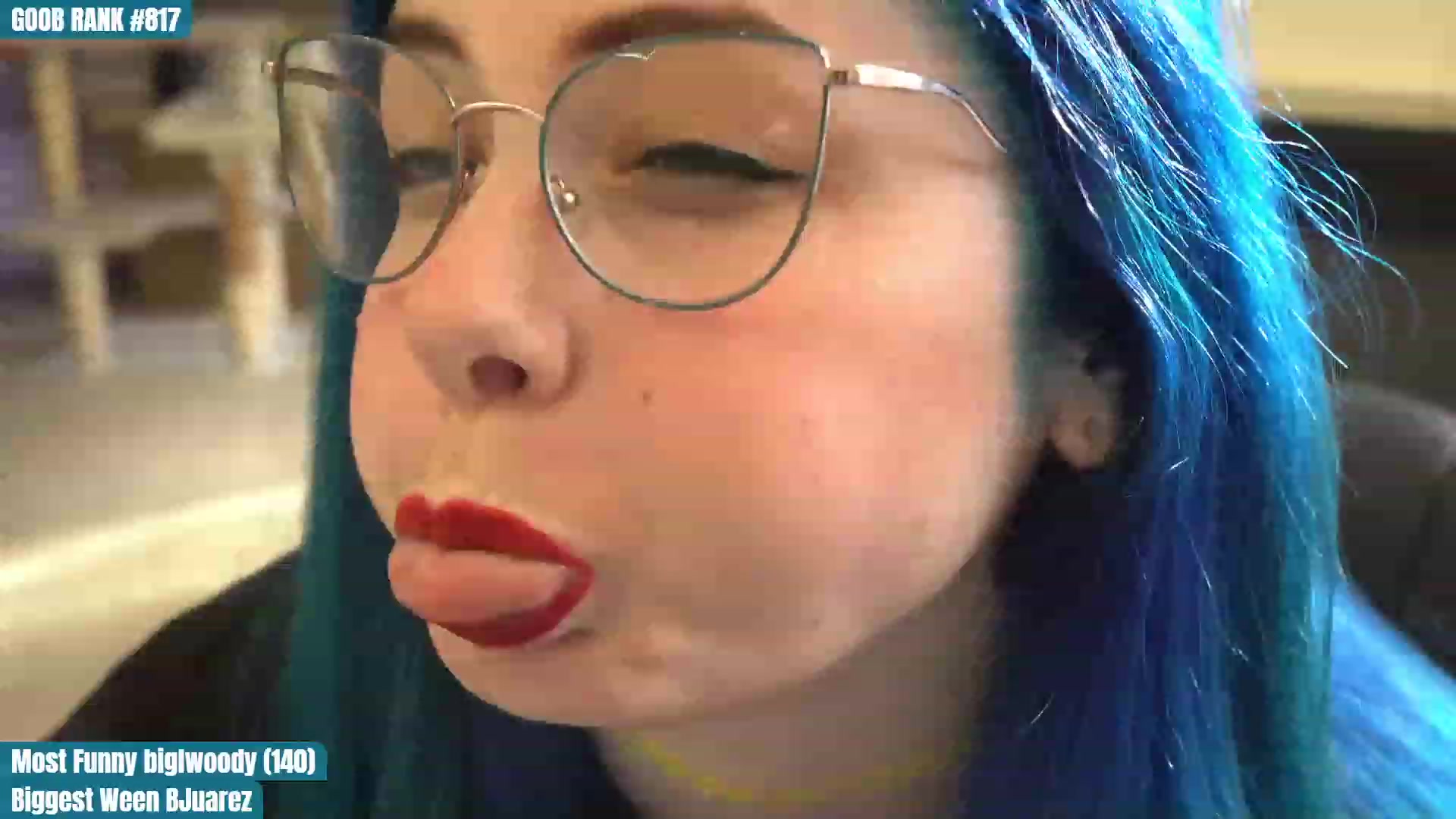 Gallery image thumbnail from CreaminQueen's myfreecams stream on, 03/30/2023, 01:10 image 6 of 20