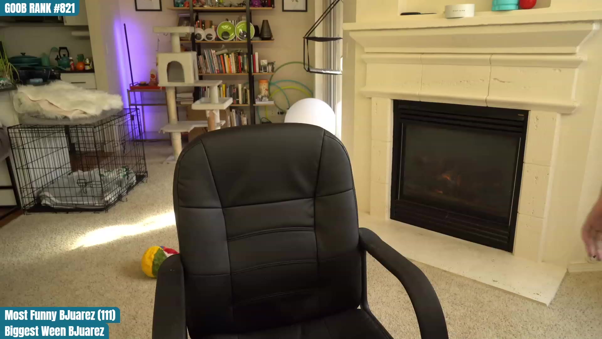 Gallery image thumbnail from CreaminQueen's myfreecams stream on, 03/30/2023, 01:10 image 1 of 20