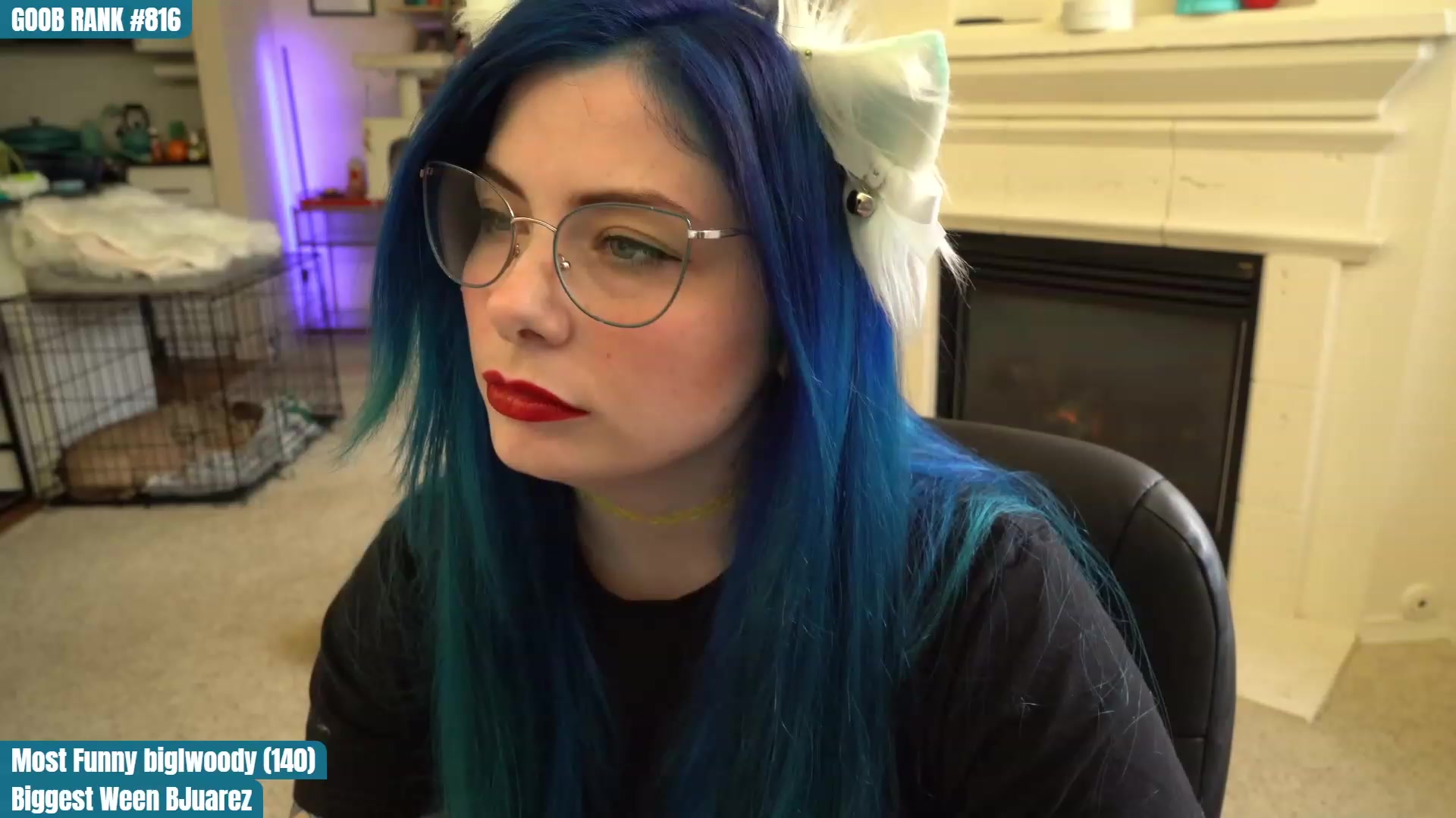 Gallery image thumbnail from CreaminQueen's myfreecams stream on, 03/30/2023, 01:10 image 13 of 20
